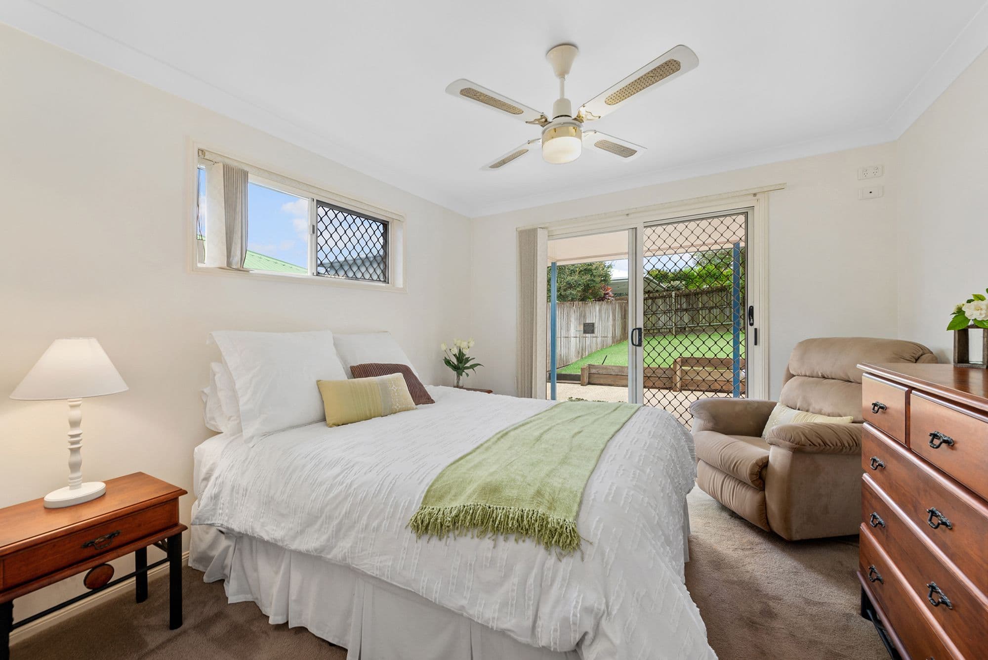 41 Copperfield Street, Geebung QLD 4034, Geebung - Thumbnail 8