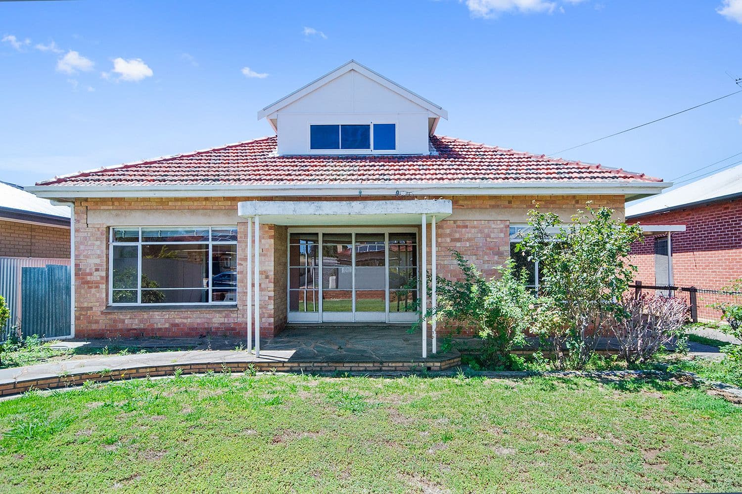 17 Queen Street, Pennington SA 5013, Pennington - Image 1