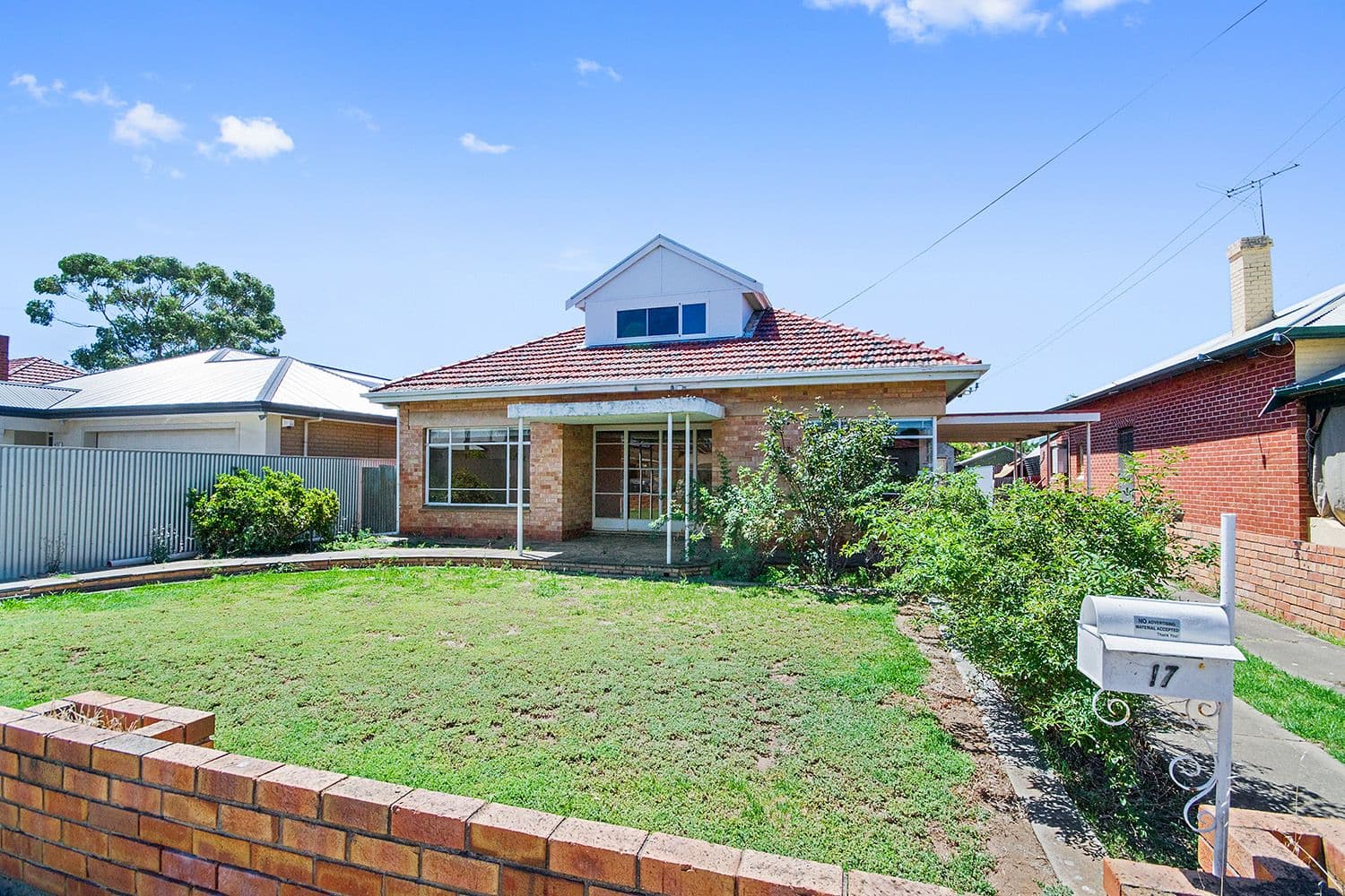 17 Queen Street, Pennington SA 5013, Pennington - Thumbnail 2