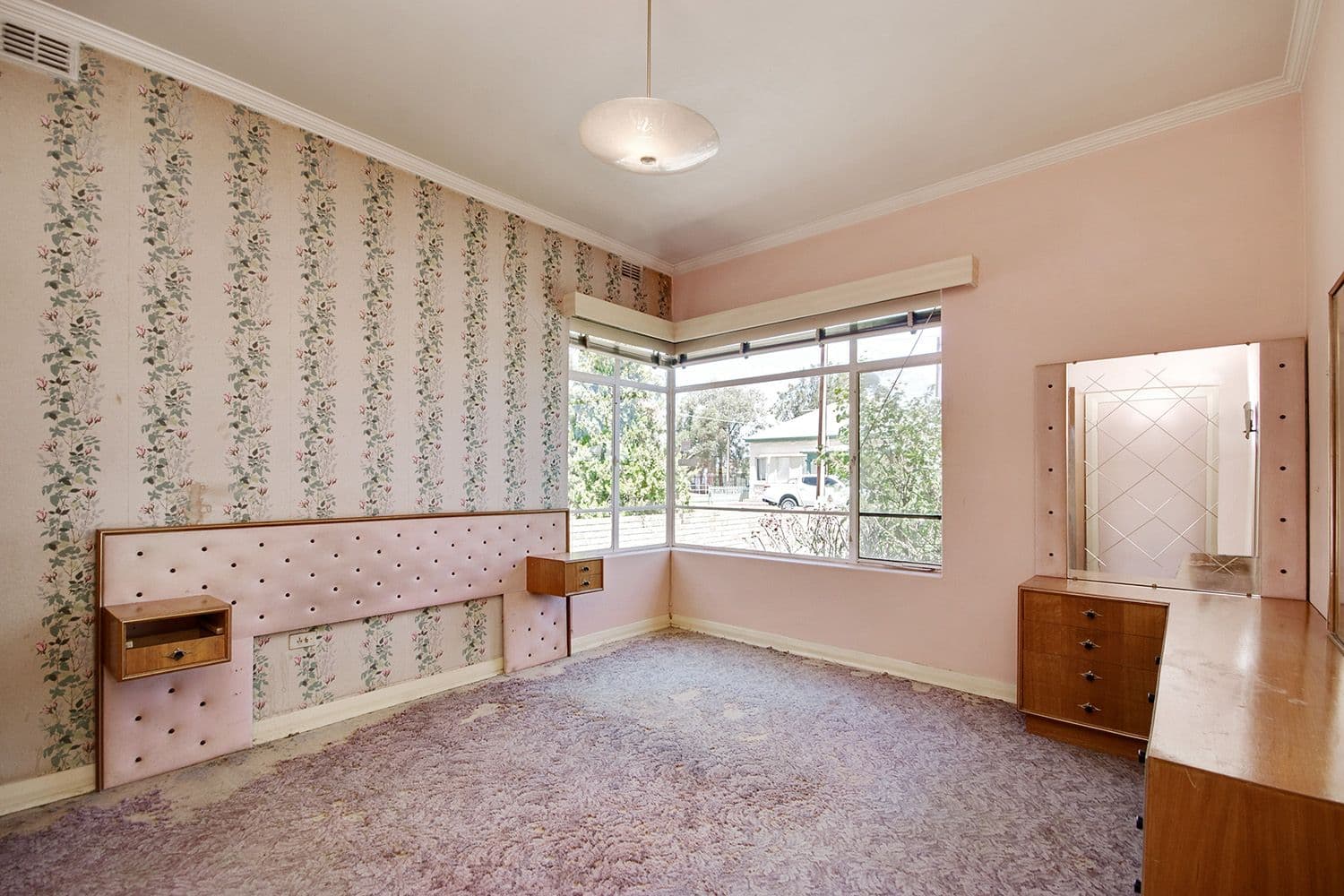 17 Queen Street, Pennington SA 5013, Pennington - Thumbnail 3