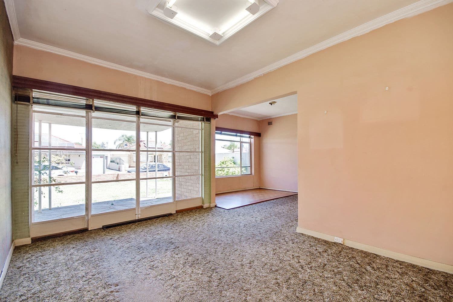 17 Queen Street, Pennington SA 5013, Pennington - Thumbnail 4