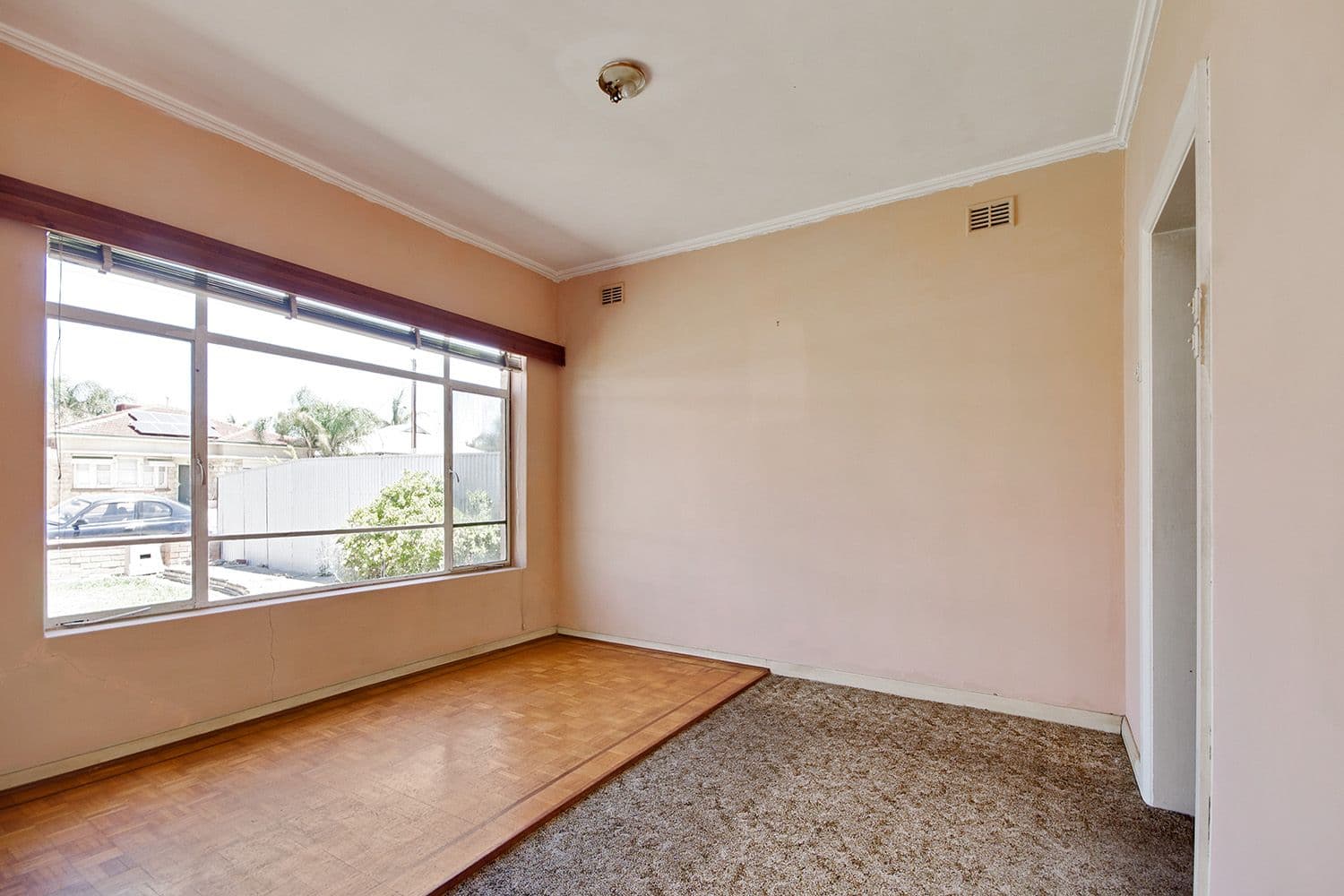 17 Queen Street, Pennington SA 5013, Pennington - Thumbnail 5