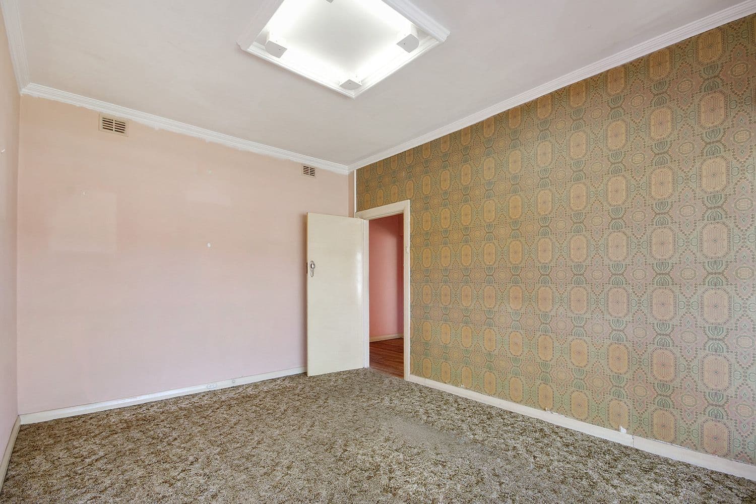 17 Queen Street, Pennington SA 5013, Pennington - Thumbnail 6