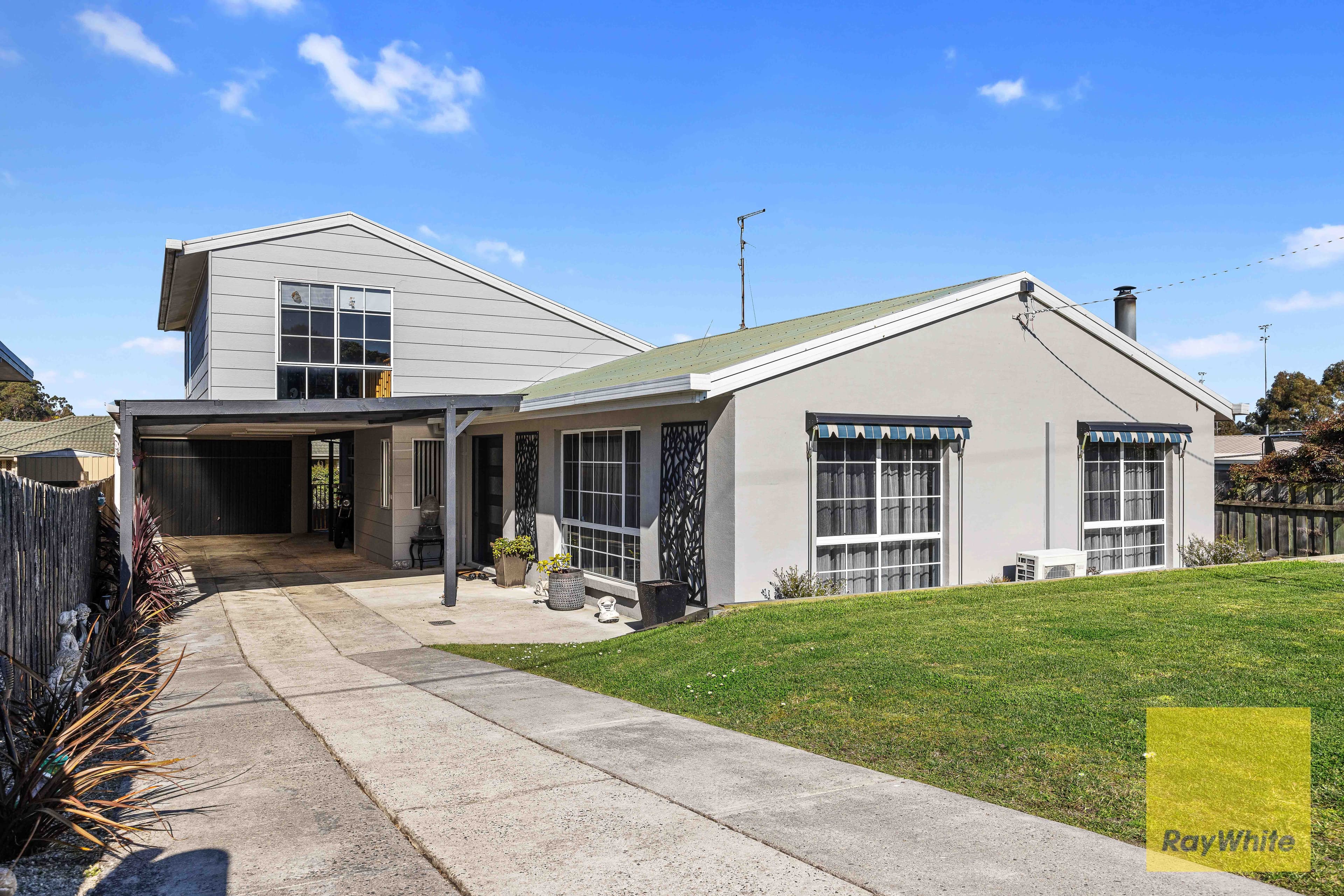 12 Landy Road, Foster VIC 3960, Foster - Image 1