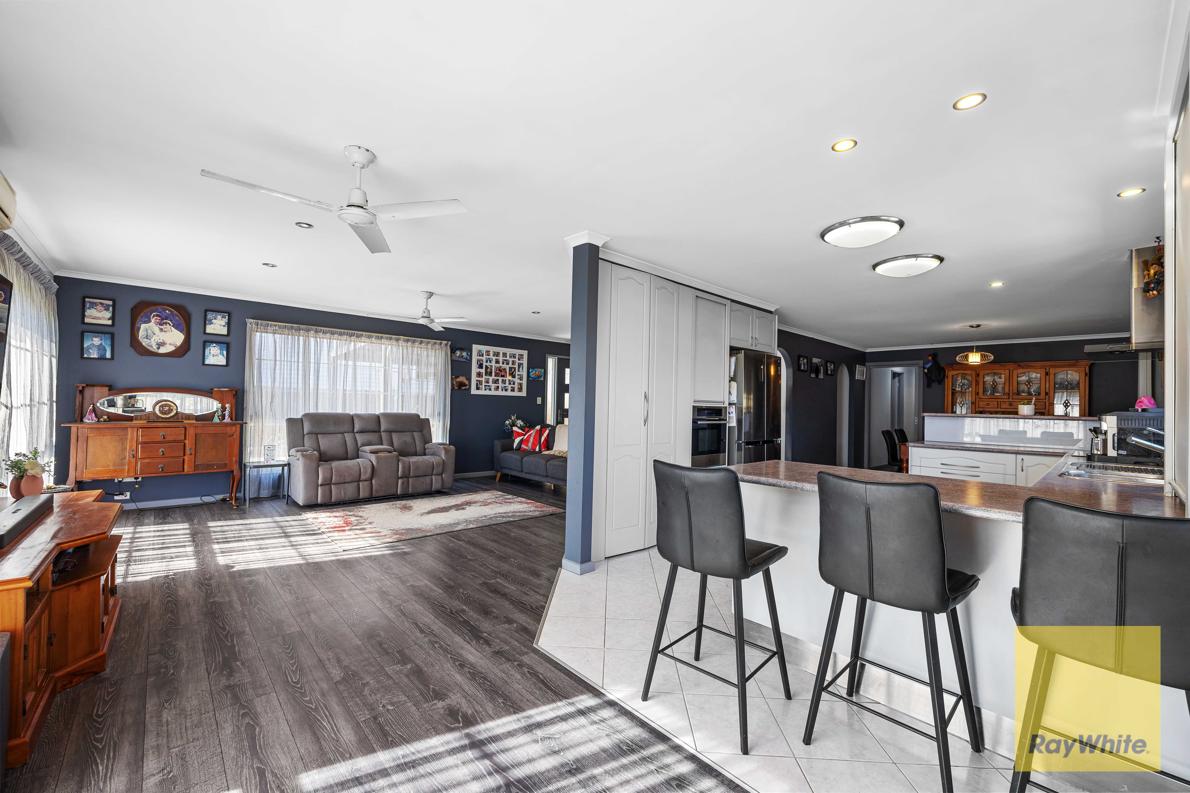 12 Landy Road, Foster VIC 3960, Foster - Thumbnail 2