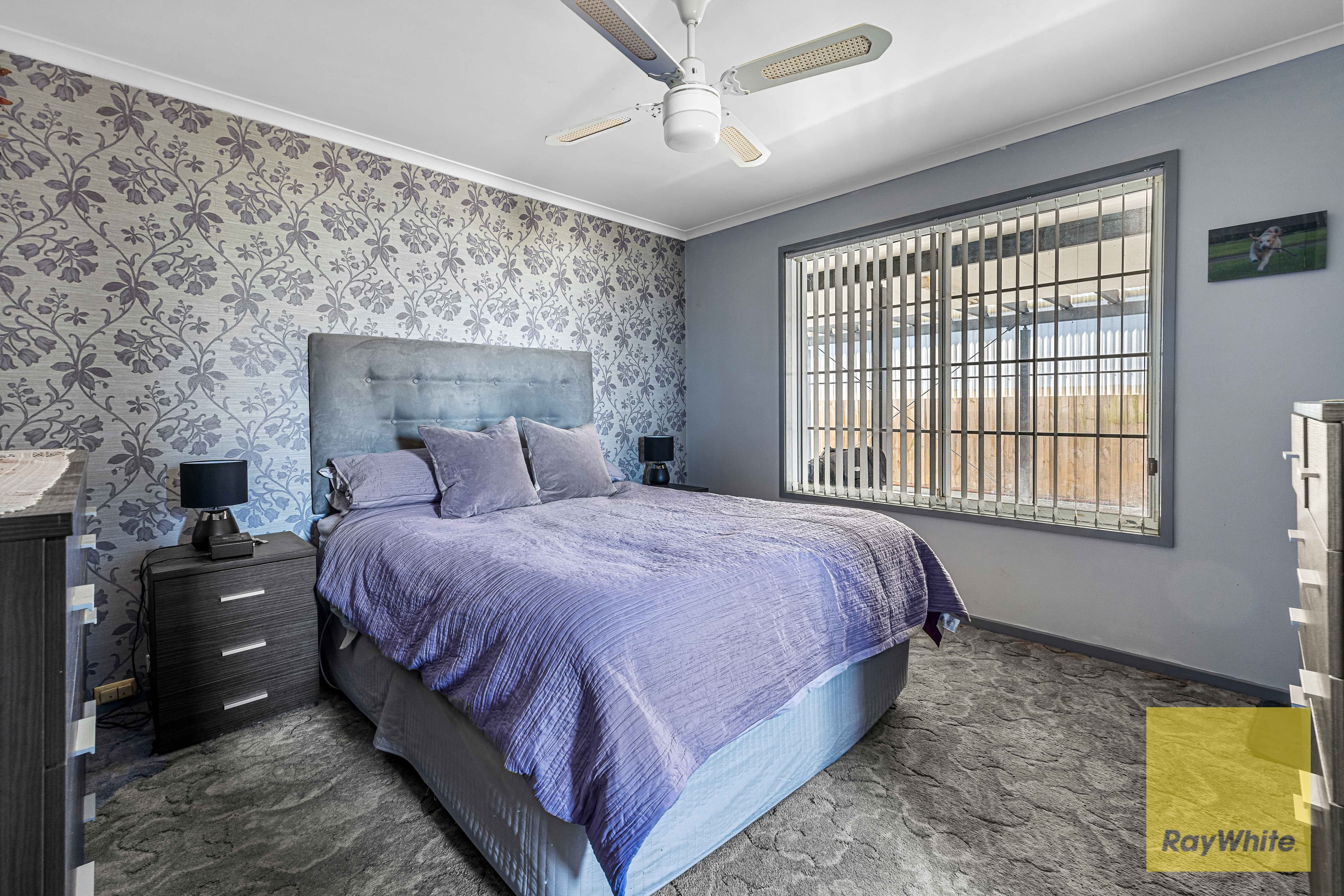 12 Landy Road, Foster VIC 3960, Foster - Thumbnail 4