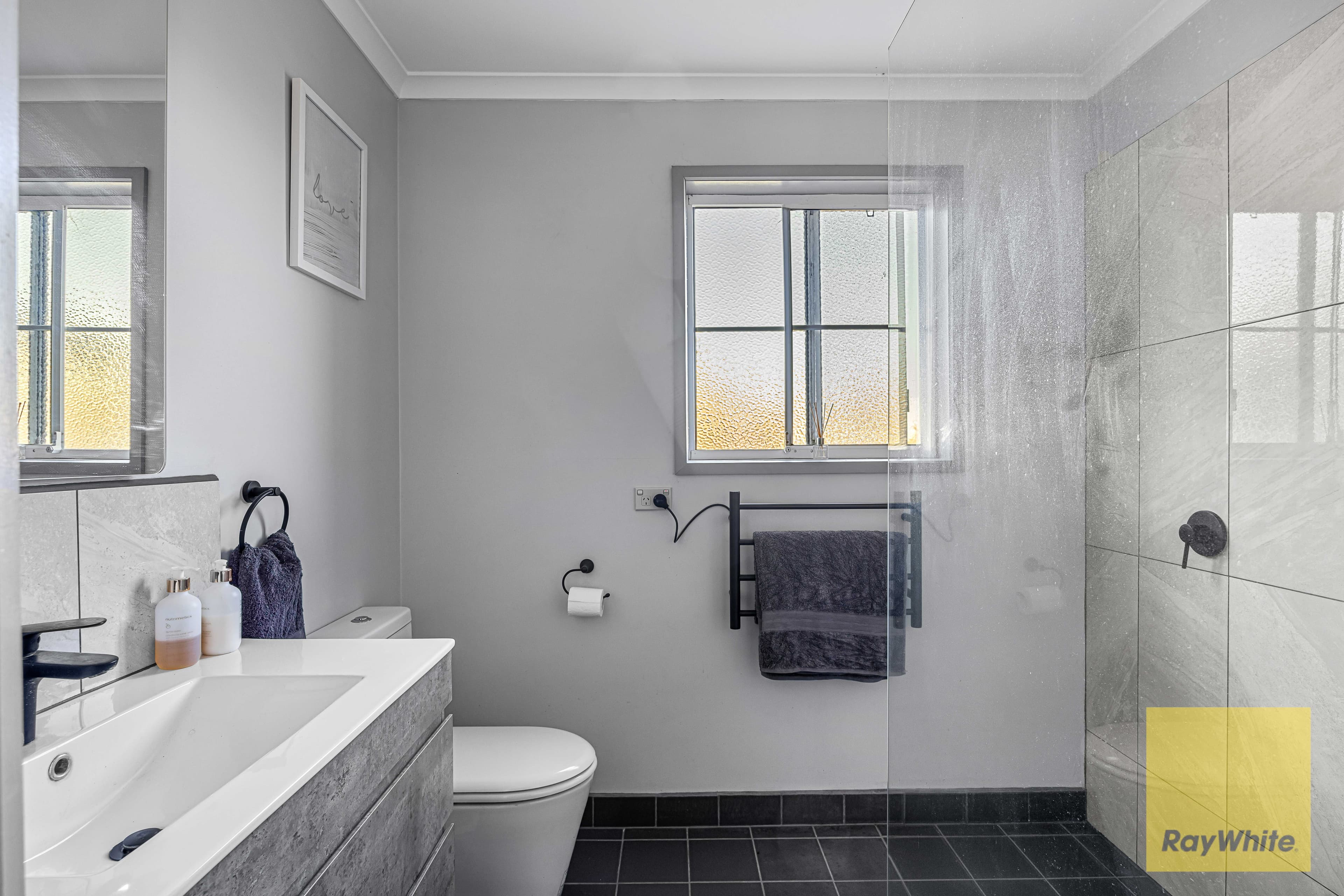 12 Landy Road, Foster VIC 3960, Foster - Thumbnail 5