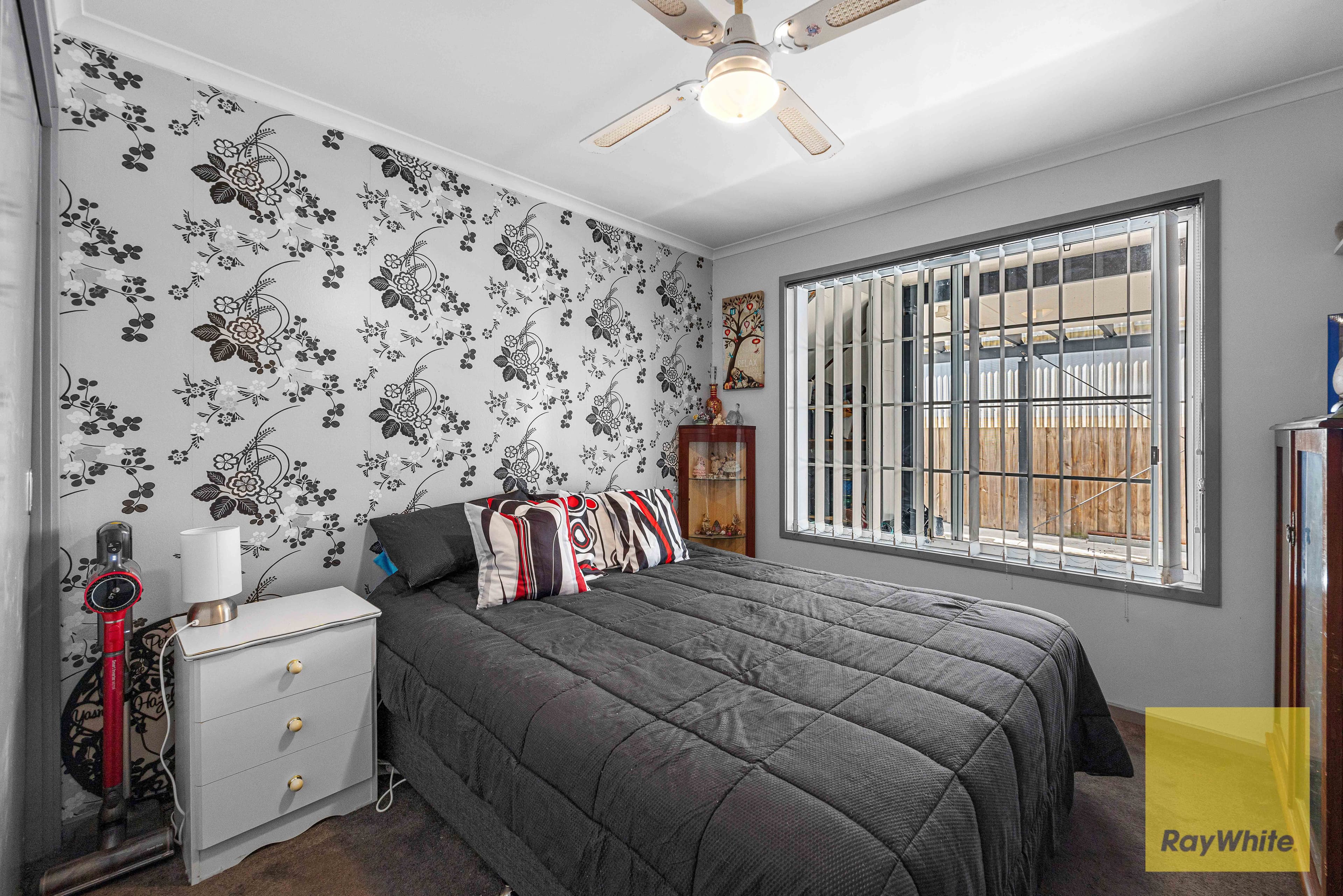 12 Landy Road, Foster VIC 3960, Foster - Thumbnail 6