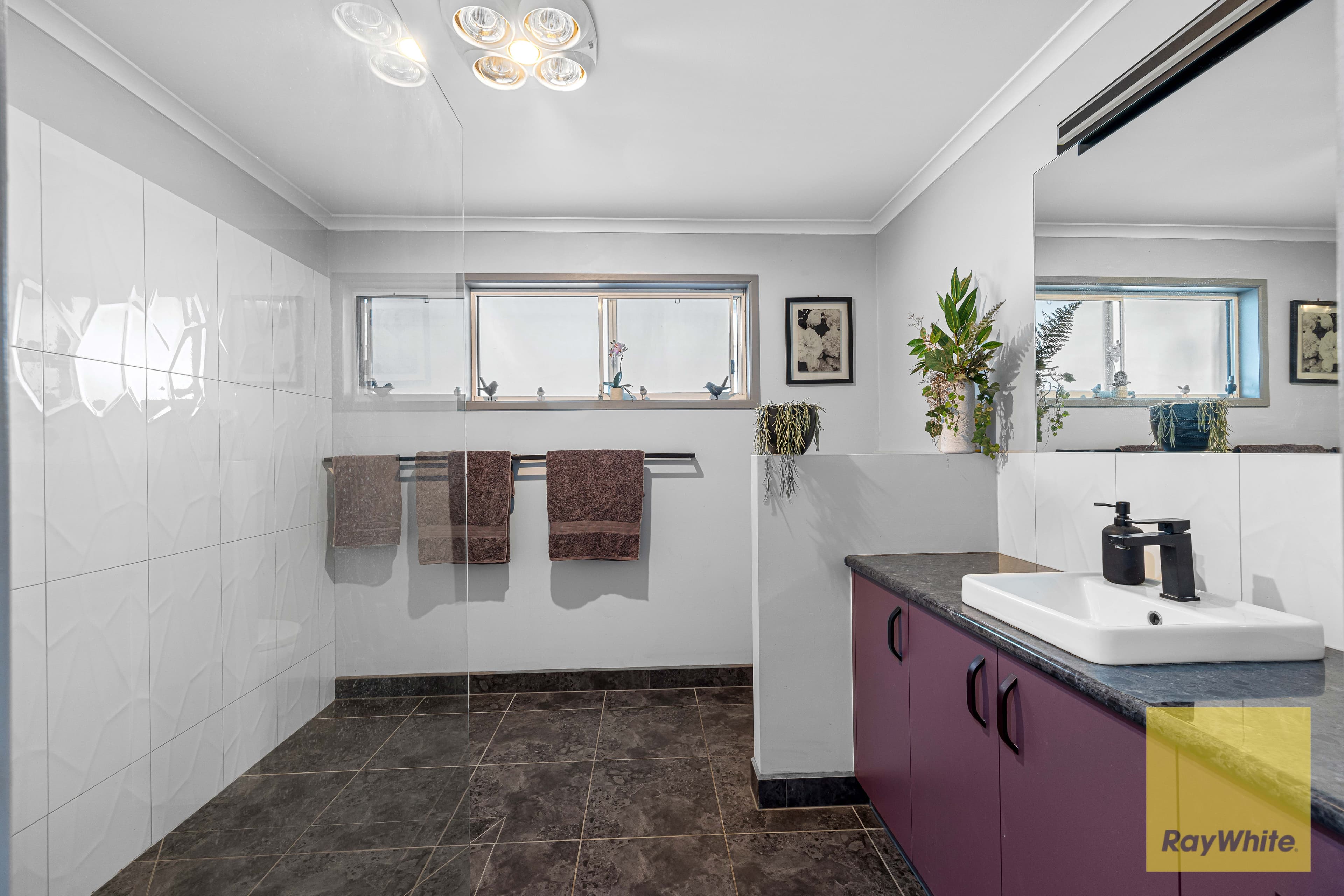 12 Landy Road, Foster VIC 3960, Foster - Thumbnail 7