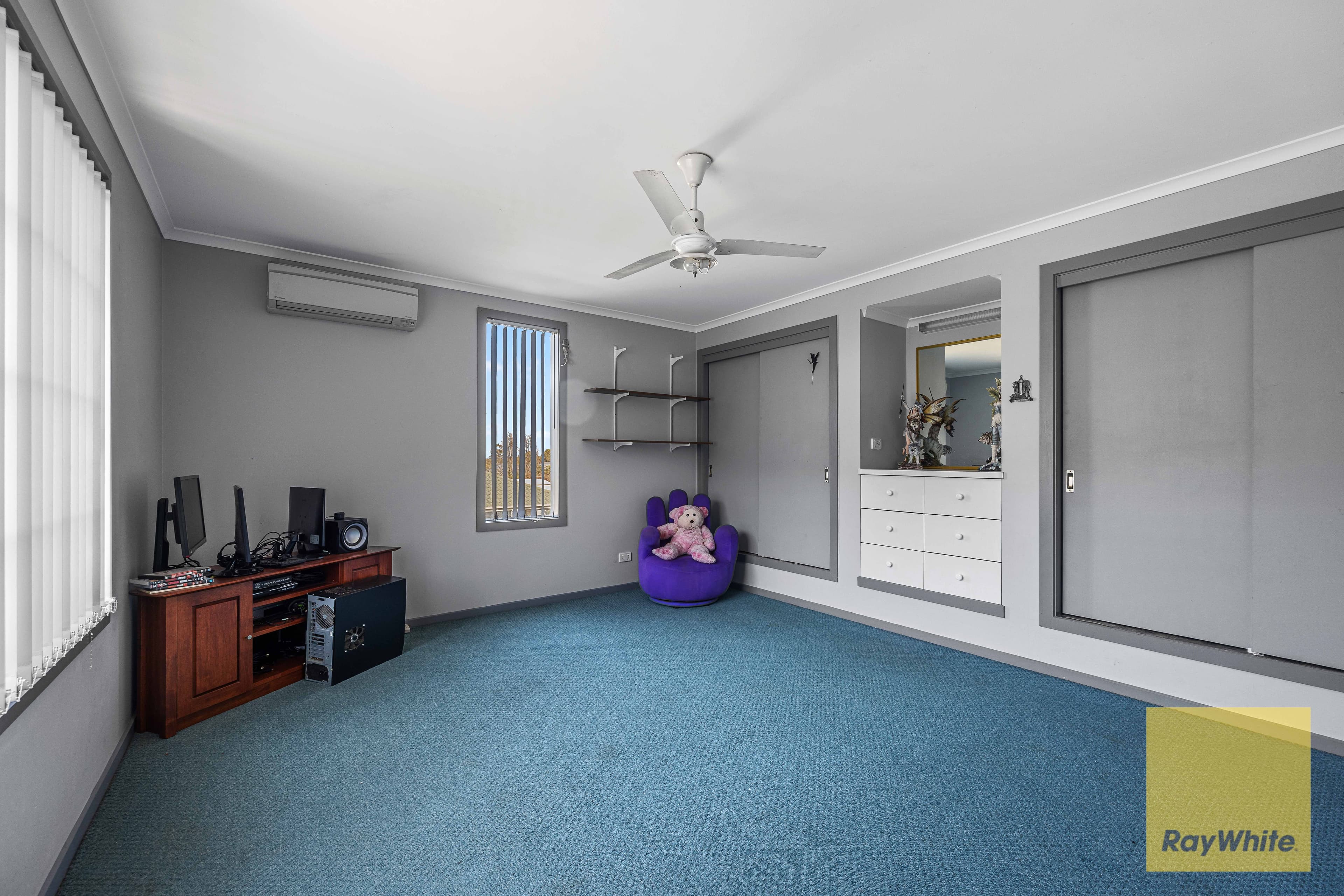 12 Landy Road, Foster VIC 3960, Foster - Thumbnail 8