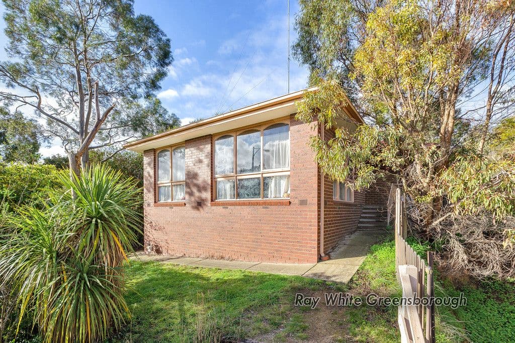 142 Plenty River Drive, Greensborough VIC 3088, Greensborough - Image 1