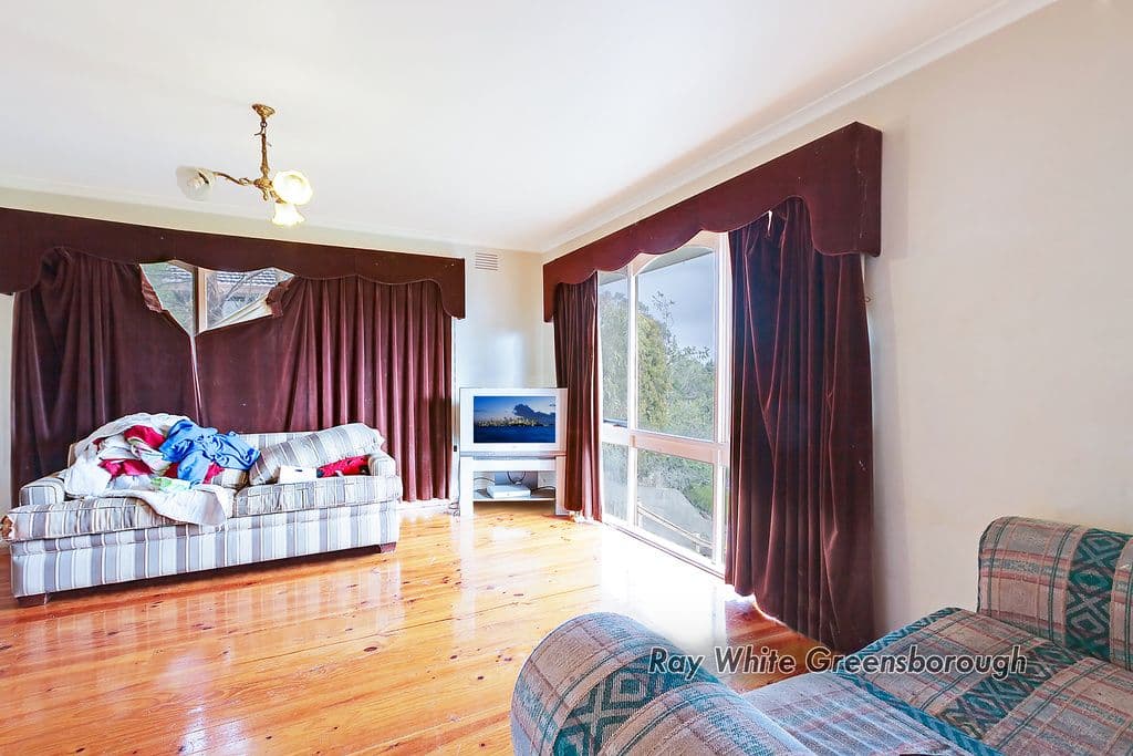 142 Plenty River Drive, Greensborough VIC 3088, Greensborough - Thumbnail 2