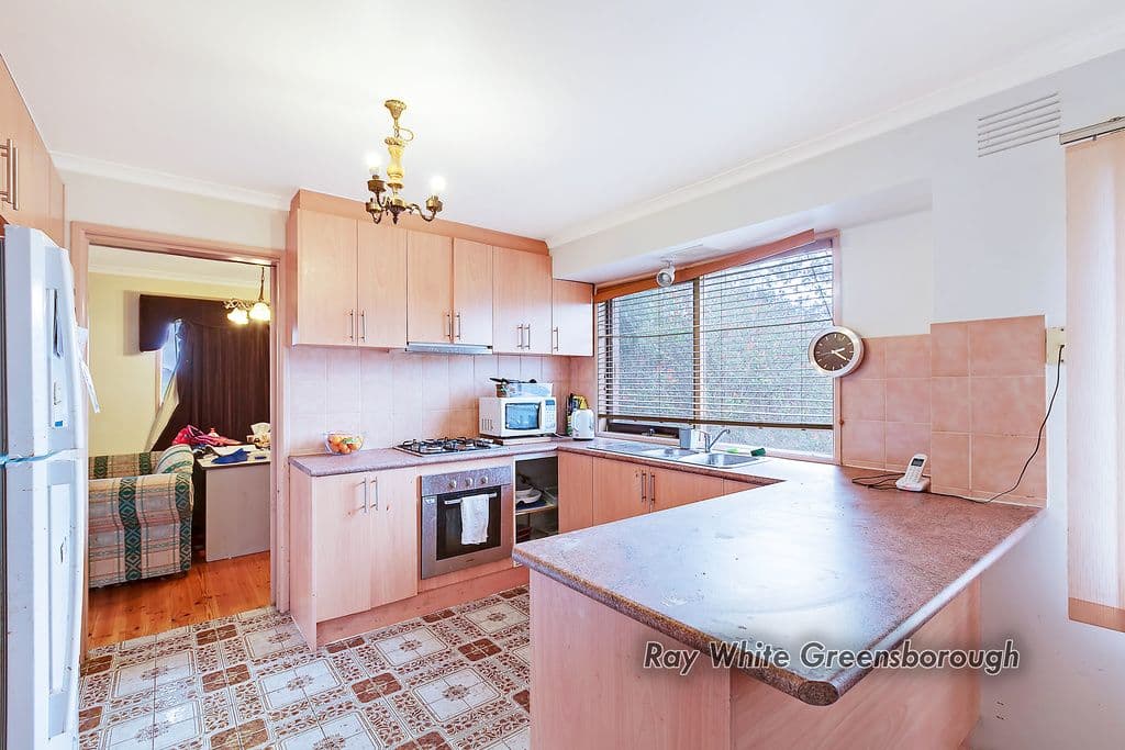 142 Plenty River Drive, Greensborough VIC 3088, Greensborough - Thumbnail 3