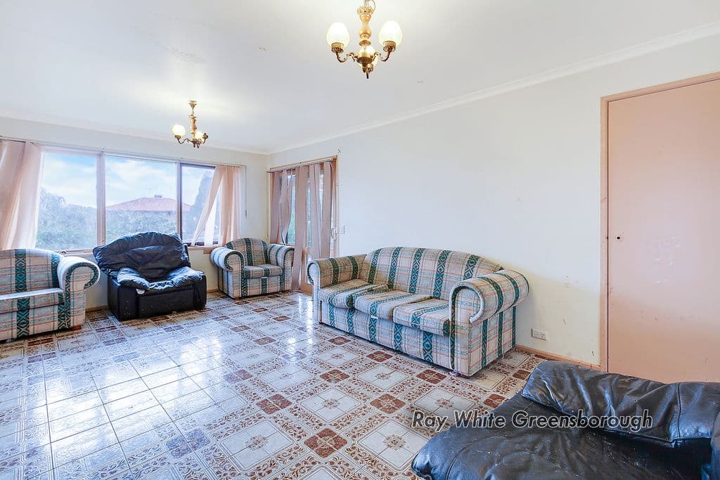 142 Plenty River Drive, Greensborough VIC 3088, Greensborough - Thumbnail 4