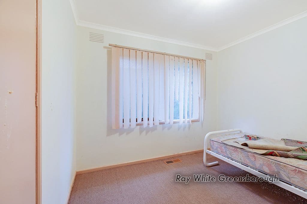 142 Plenty River Drive, Greensborough VIC 3088, Greensborough - Thumbnail 5