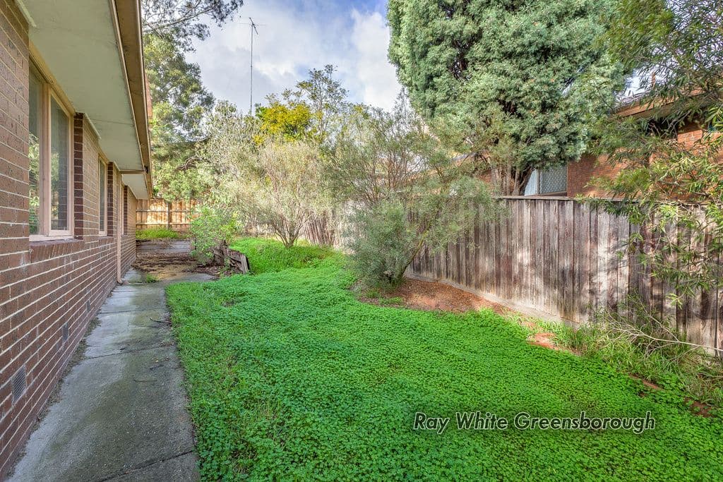 142 Plenty River Drive, Greensborough VIC 3088, Greensborough - Thumbnail 6