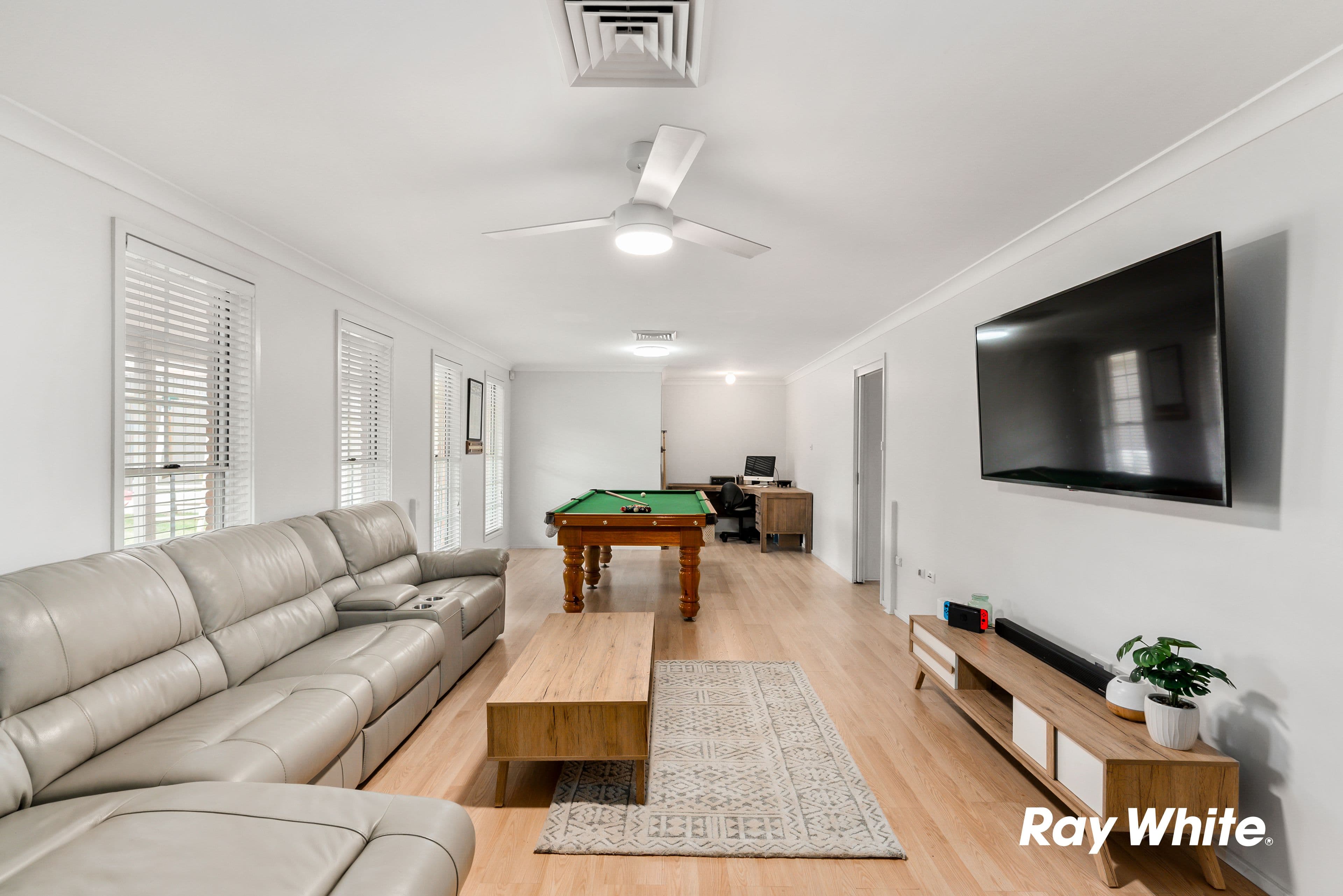 6 Syrus Place, Quakers Hill NSW 2763, Quakers Hill - Thumbnail 2