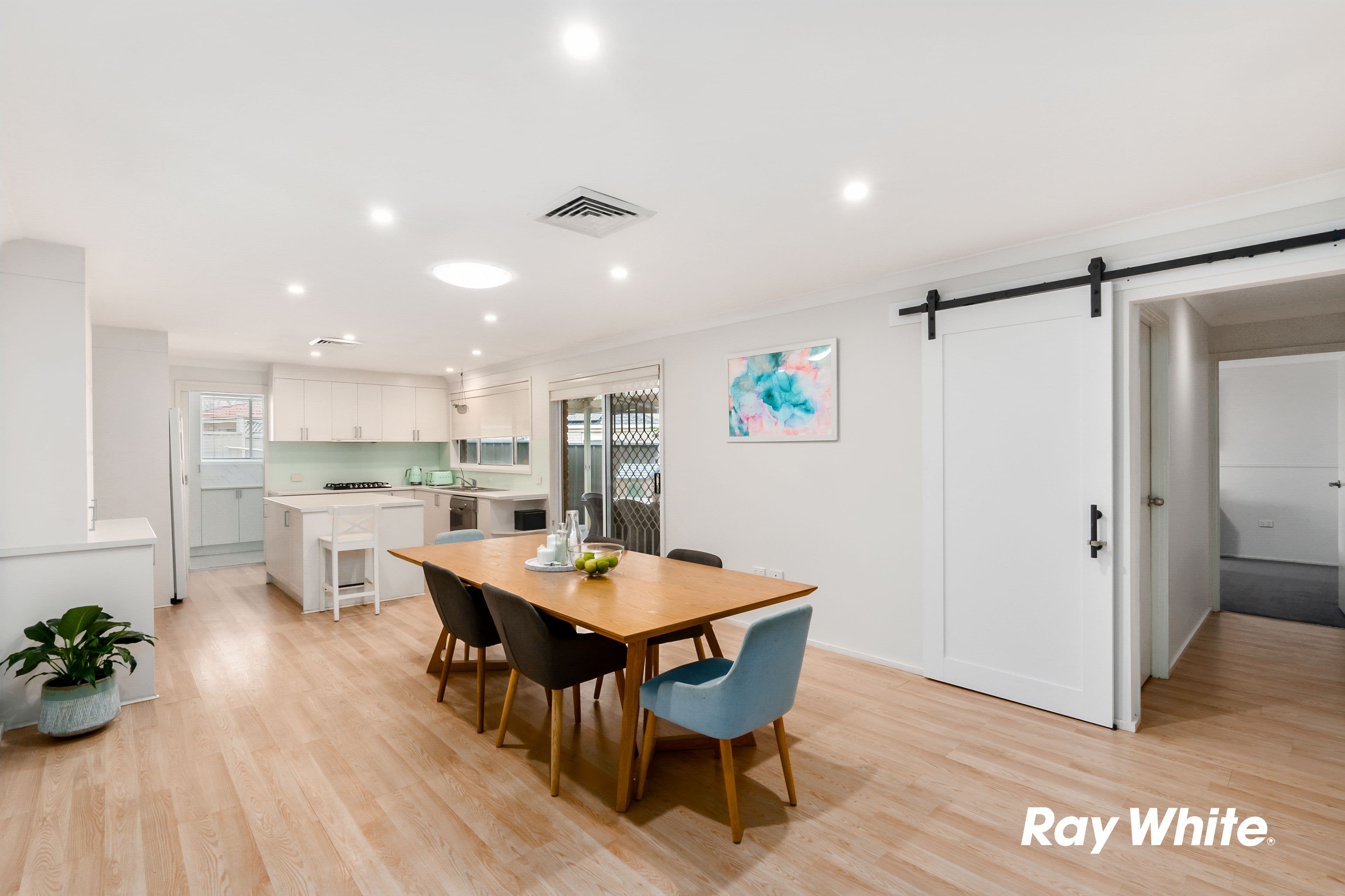 6 Syrus Place, Quakers Hill NSW 2763, Quakers Hill - Thumbnail 4