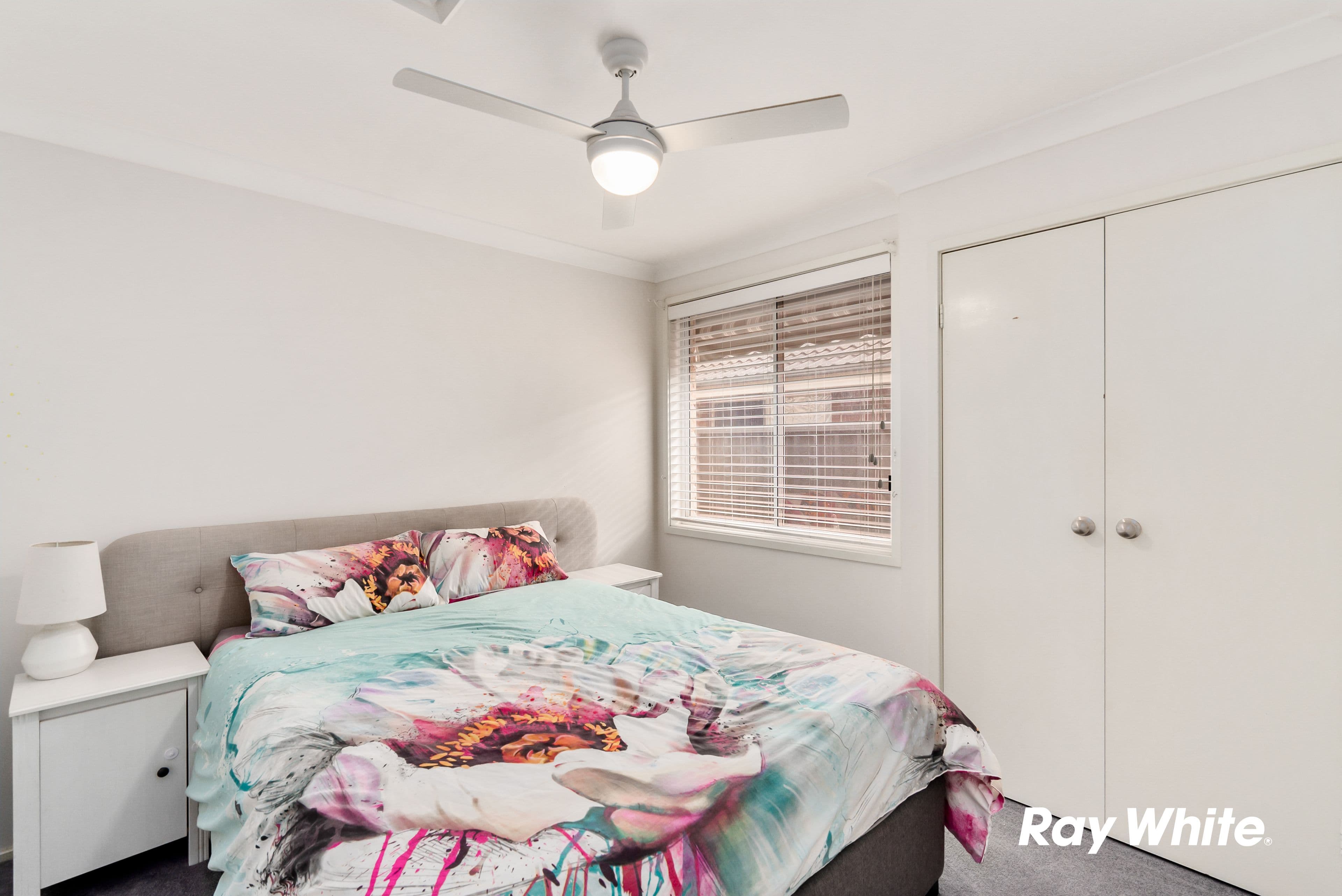 6 Syrus Place, Quakers Hill NSW 2763, Quakers Hill - Thumbnail 5