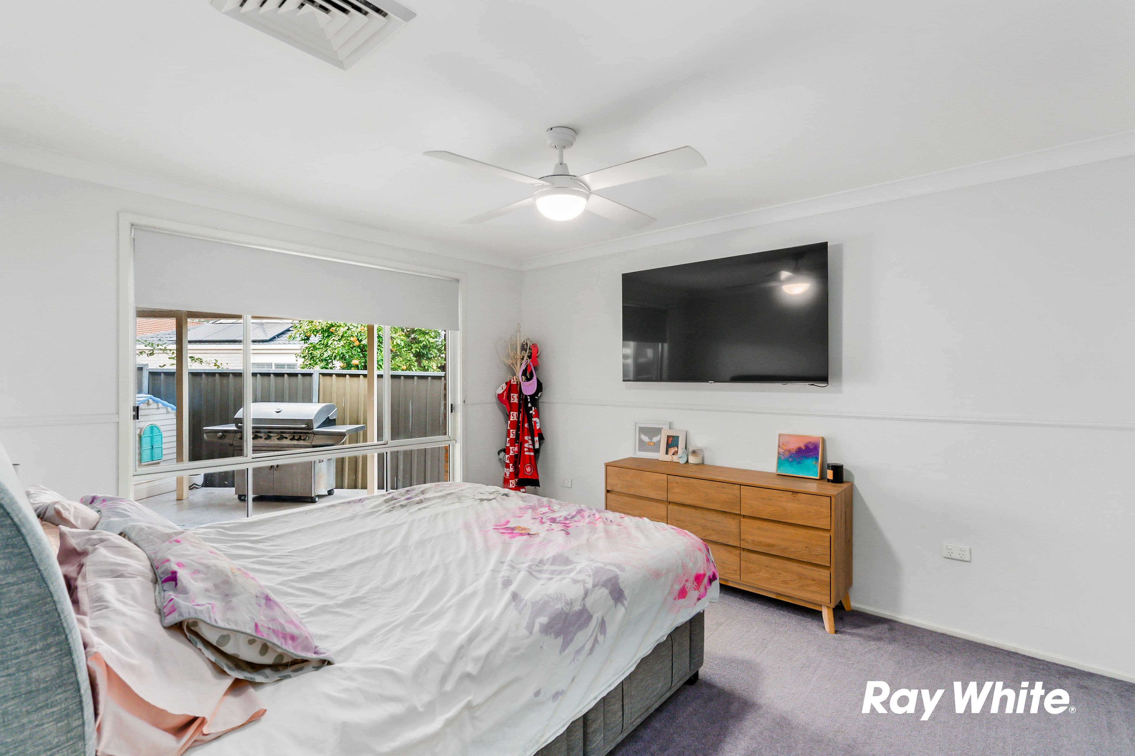 6 Syrus Place, Quakers Hill NSW 2763, Quakers Hill - Thumbnail 6