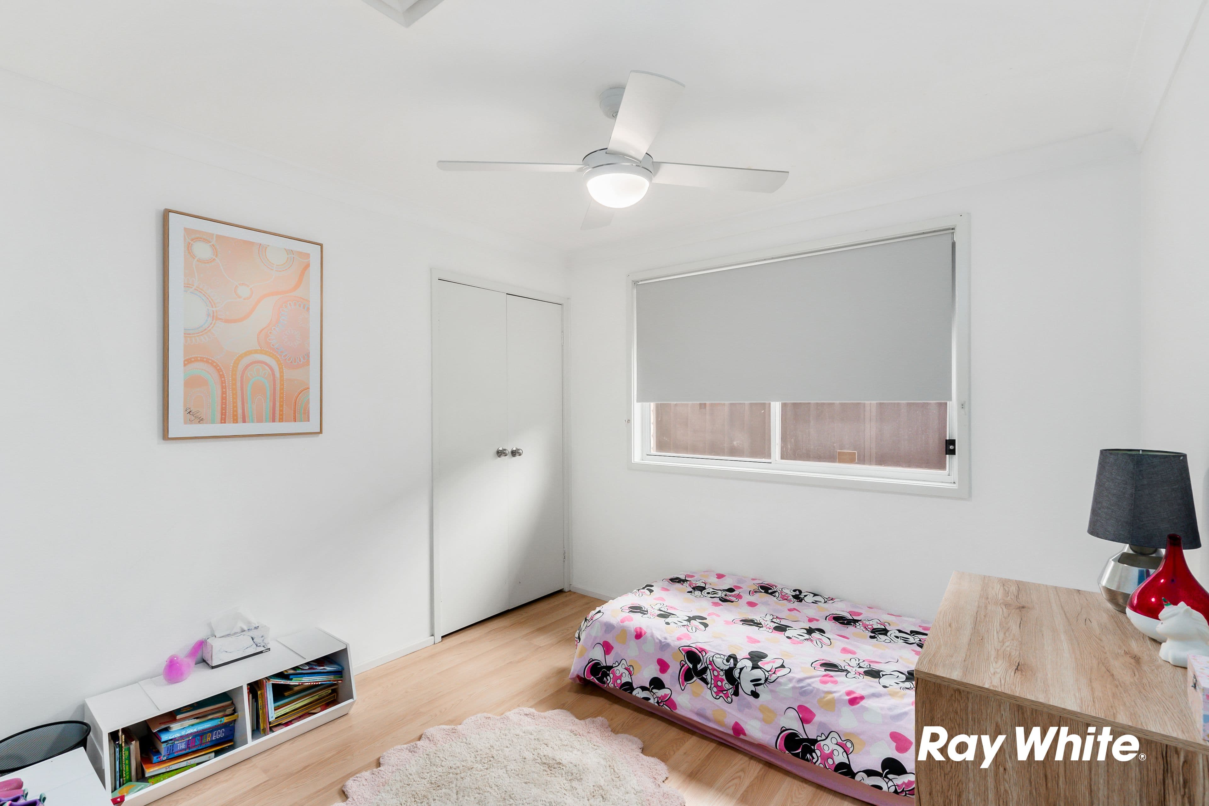 6 Syrus Place, Quakers Hill NSW 2763, Quakers Hill - Thumbnail 7
