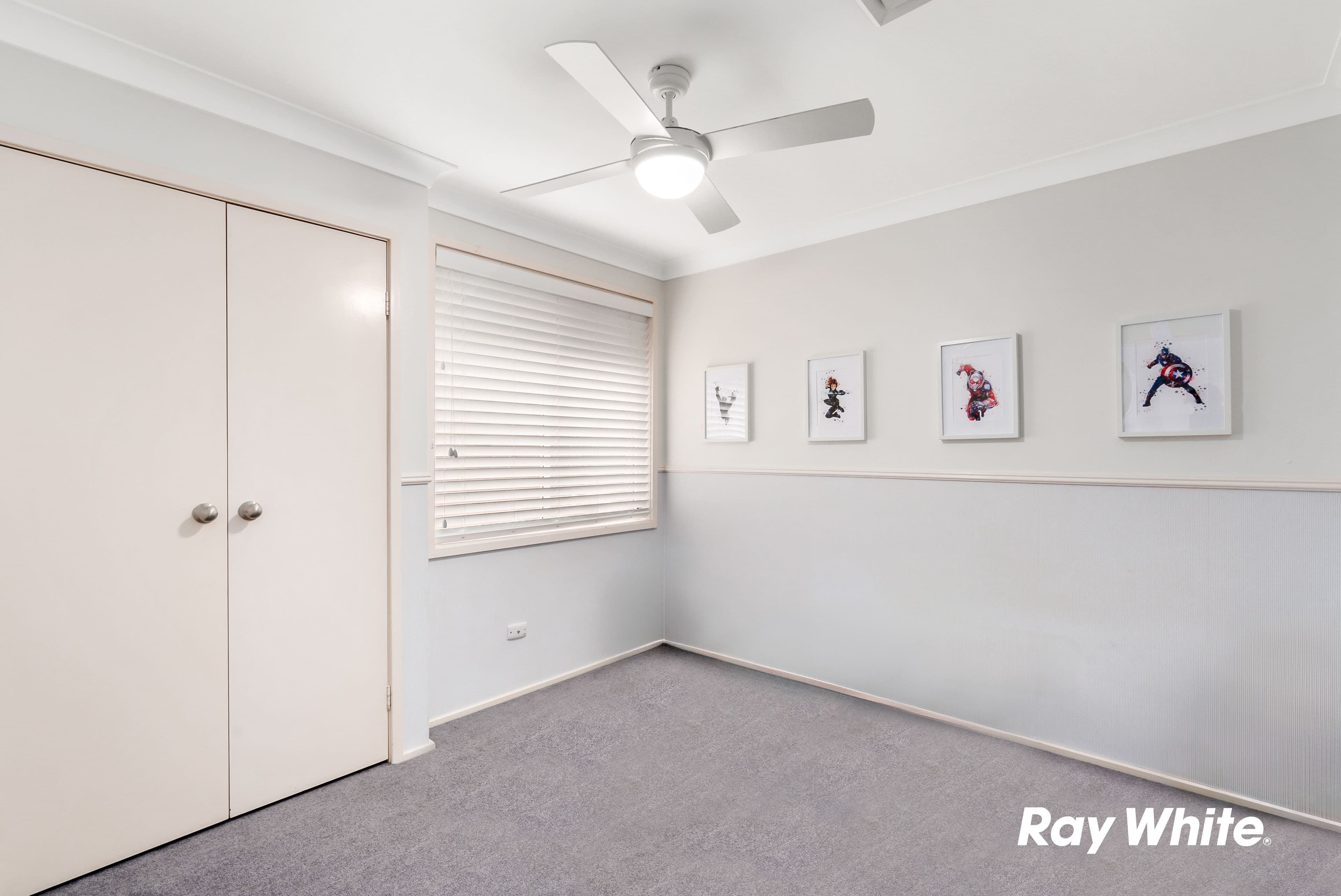 6 Syrus Place, Quakers Hill NSW 2763, Quakers Hill - Thumbnail 8