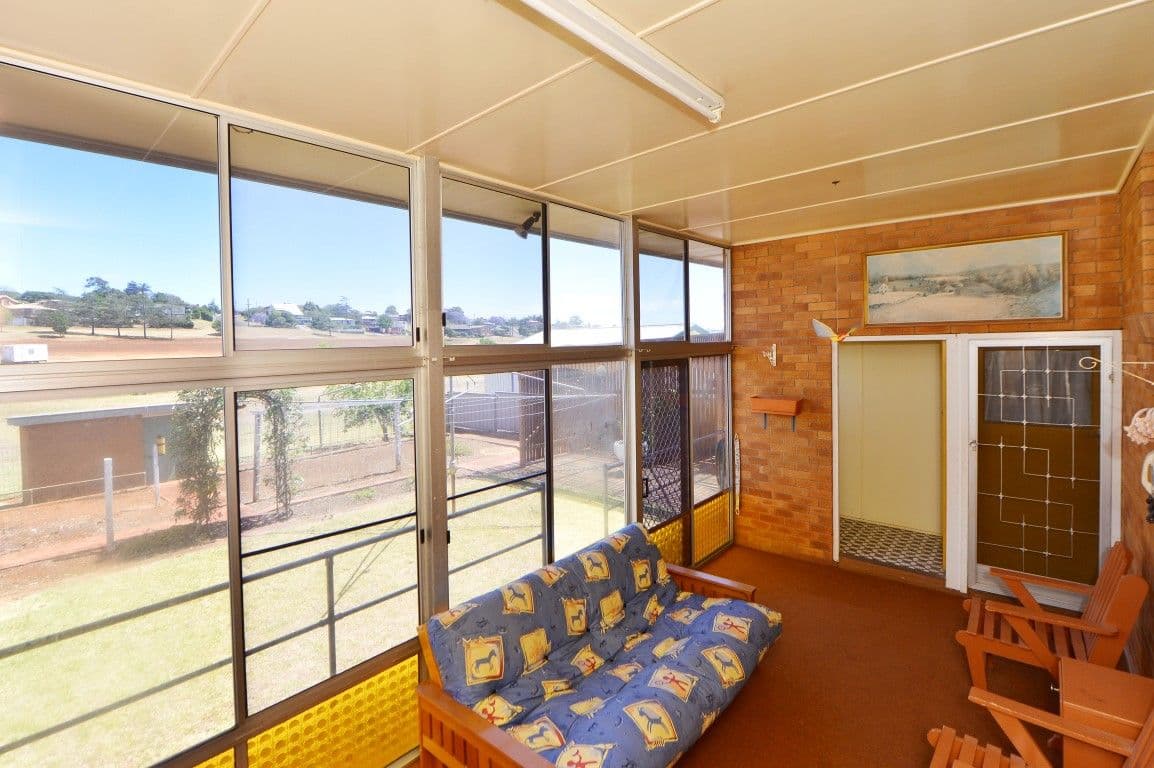 15 Teesdale Avenue, Newtown QLD 4350, Newtown - Thumbnail 3