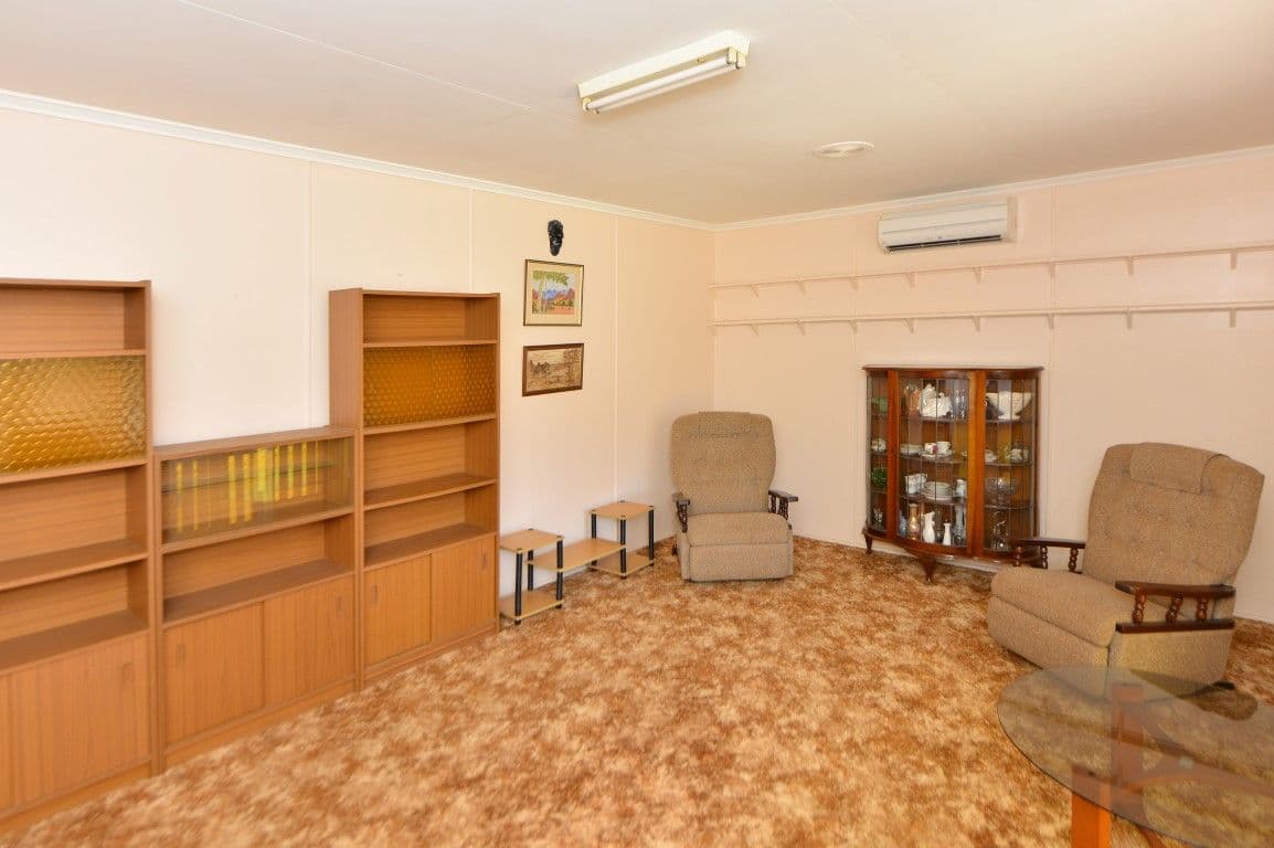 15 Teesdale Avenue, Newtown QLD 4350, Newtown - Thumbnail 4