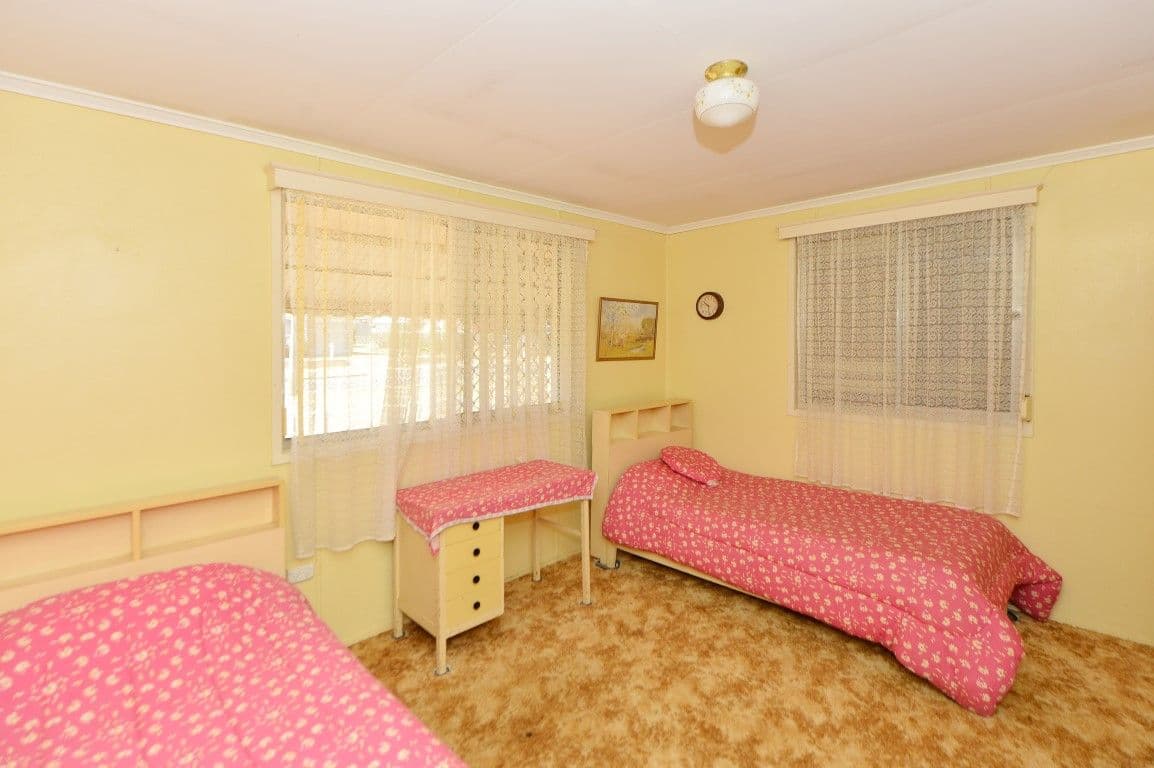 15 Teesdale Avenue, Newtown QLD 4350, Newtown - Thumbnail 5