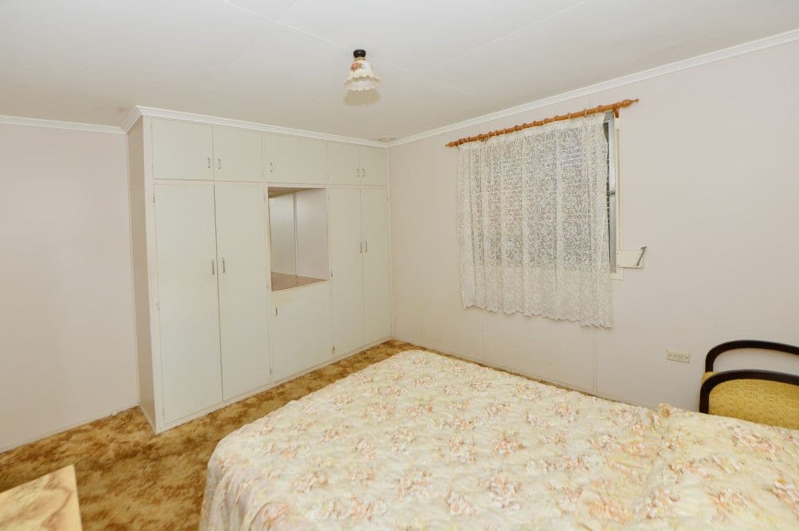 15 Teesdale Avenue, Newtown QLD 4350, Newtown - Thumbnail 6