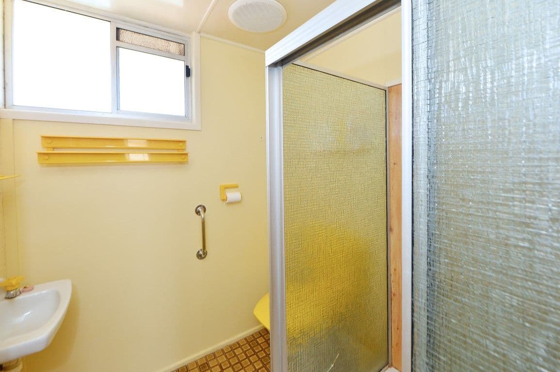 15 Teesdale Avenue, Newtown QLD 4350, Newtown - Thumbnail 7