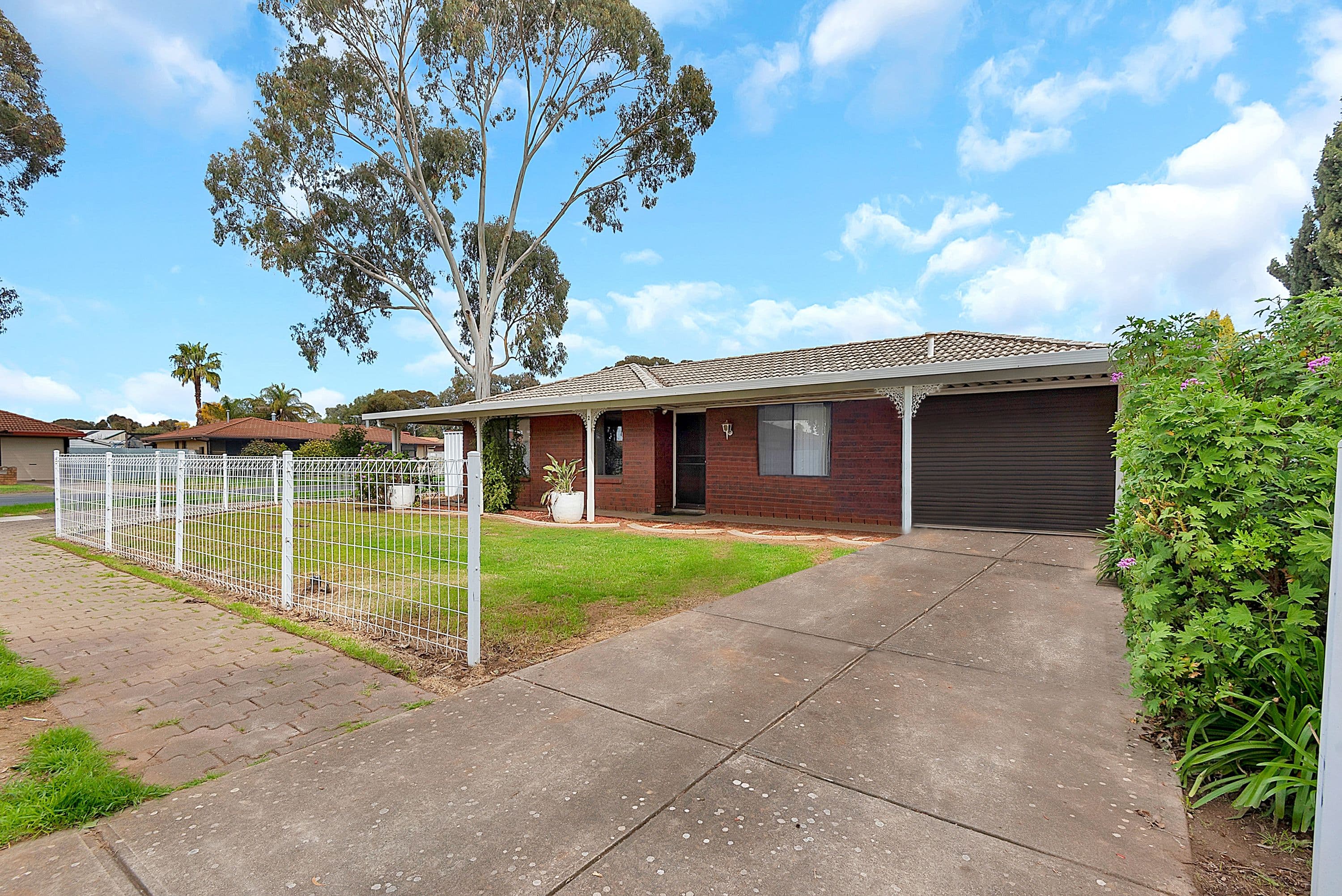 2 Crosby Way, Paralowie SA 5108, Paralowie - Image 1