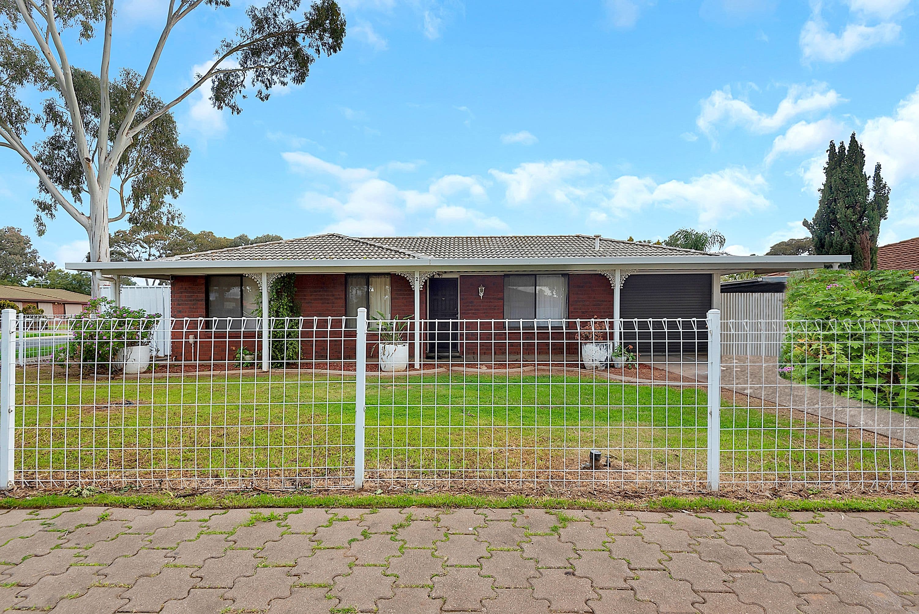 2 Crosby Way, Paralowie SA 5108, Paralowie - Thumbnail 2