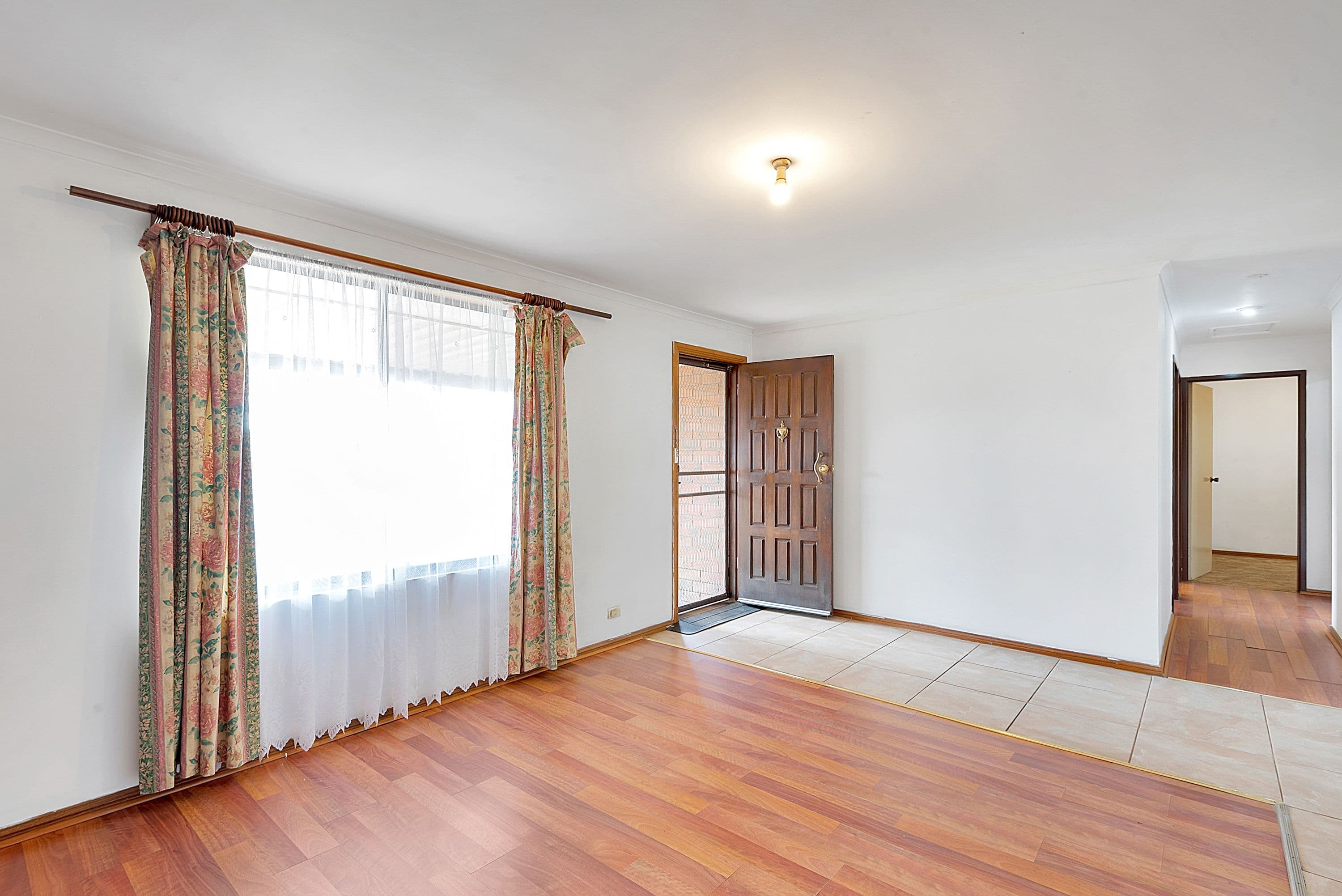 2 Crosby Way, Paralowie SA 5108, Paralowie - Thumbnail 3