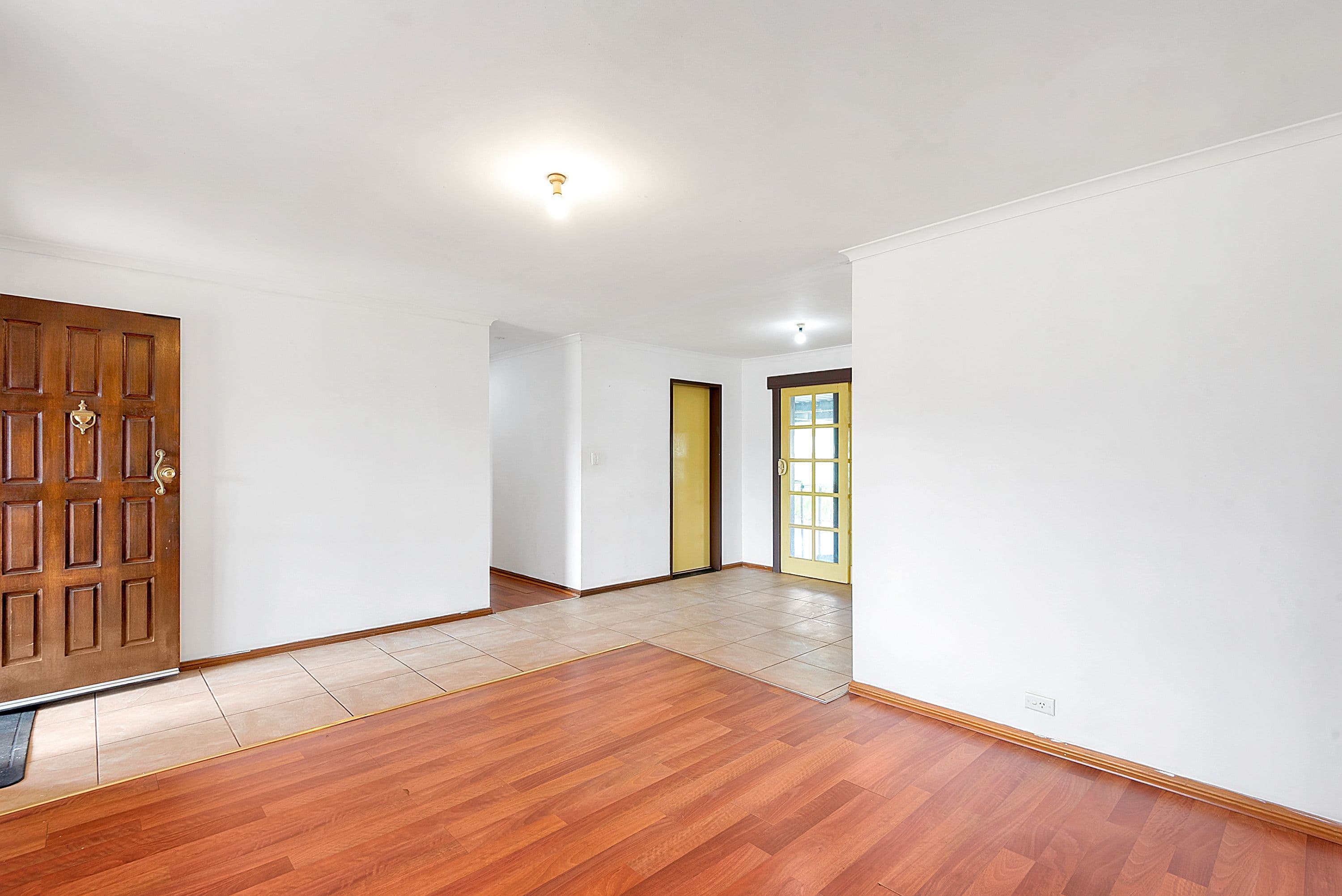 2 Crosby Way, Paralowie SA 5108, Paralowie - Thumbnail 4