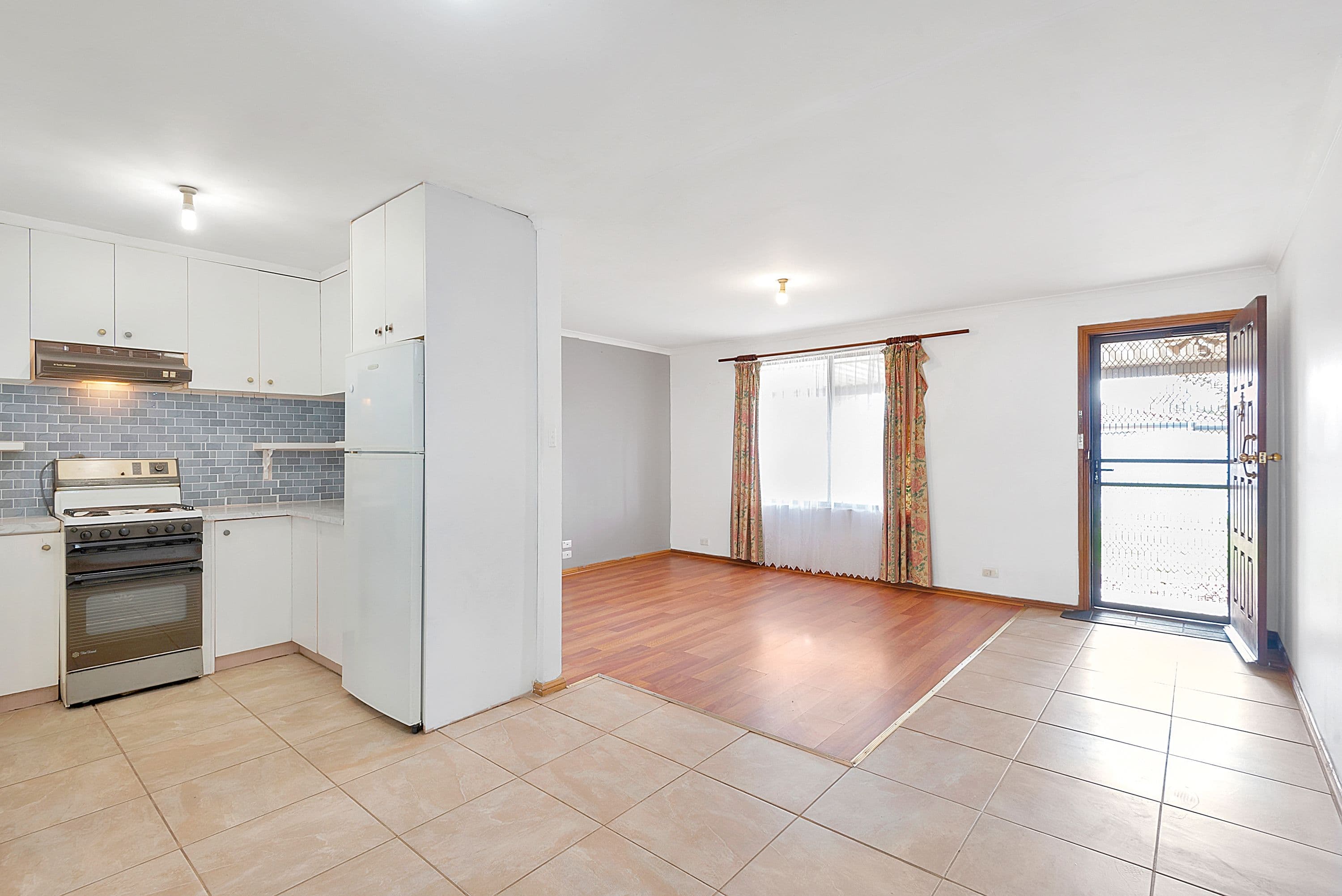 2 Crosby Way, Paralowie SA 5108, Paralowie - Thumbnail 5