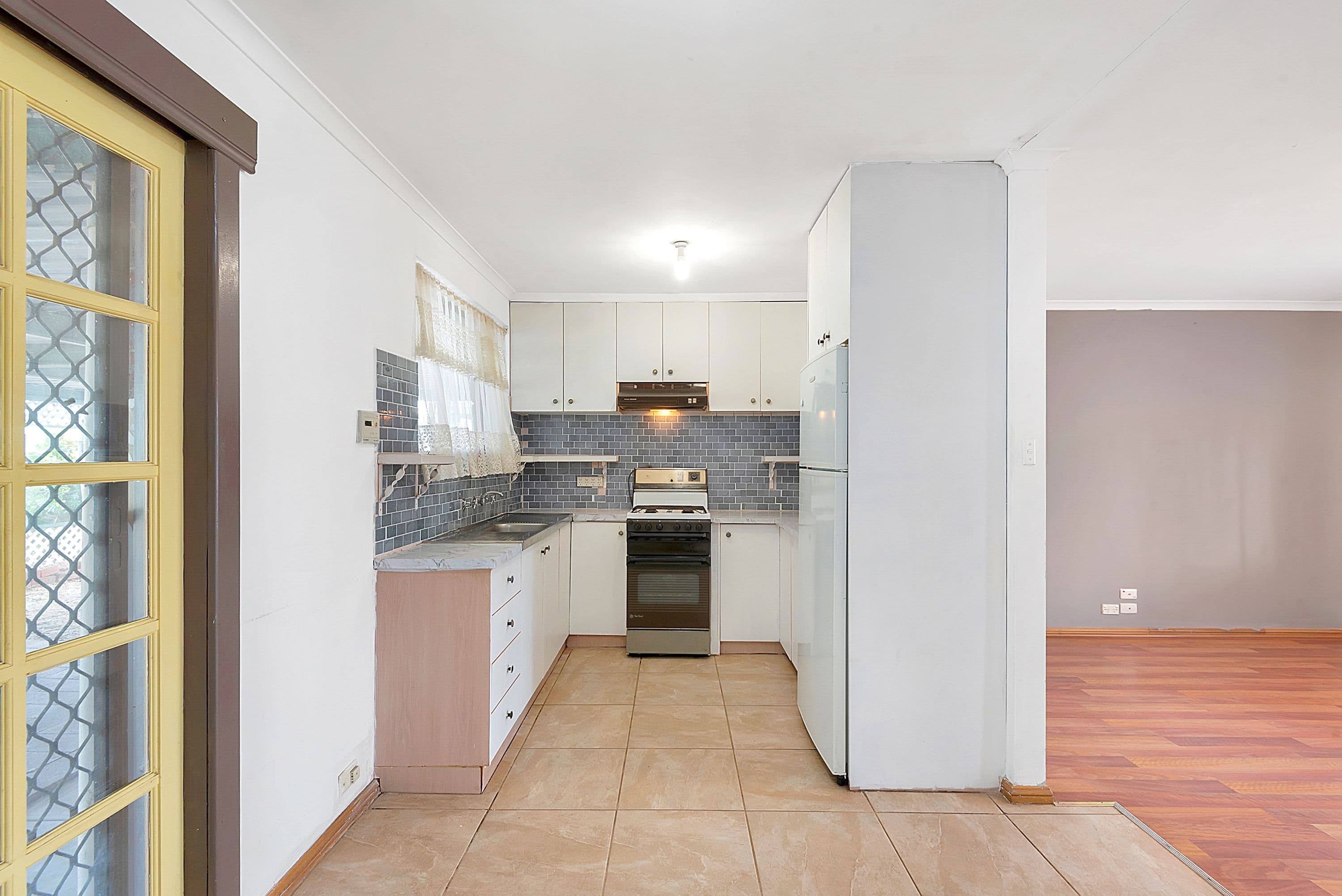 2 Crosby Way, Paralowie SA 5108, Paralowie - Thumbnail 7
