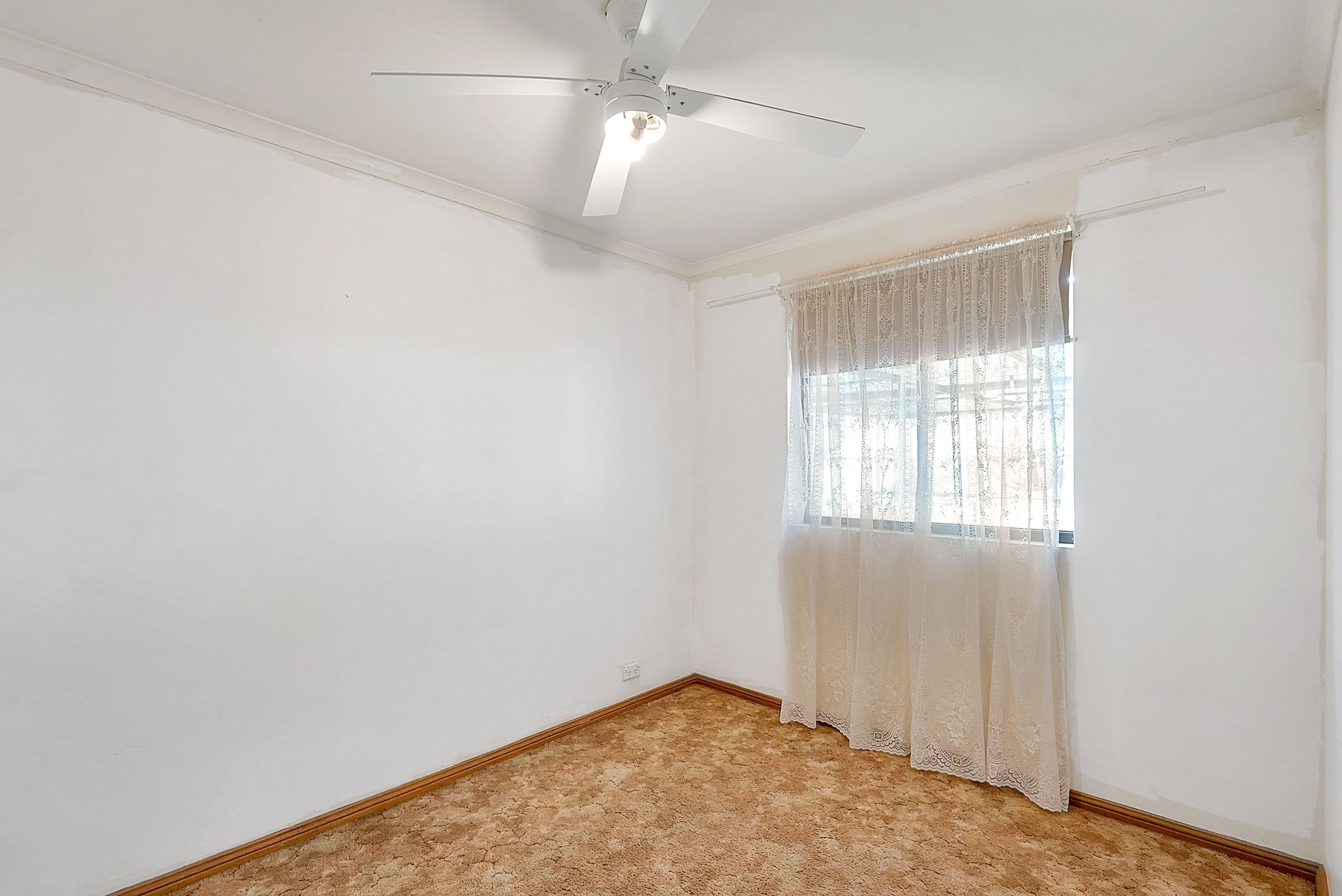 2 Crosby Way, Paralowie SA 5108, Paralowie - Thumbnail 8