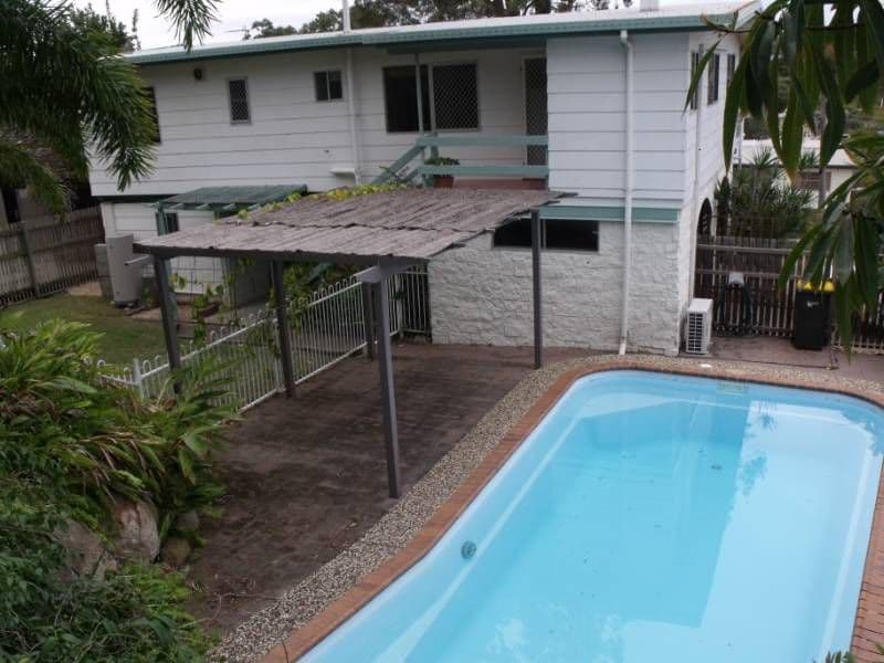 37 Hibiscus Avenue, KIN KORA QLD 4680, Kin Kora - Image 1