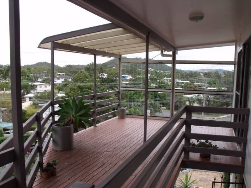 37 Hibiscus Avenue, KIN KORA QLD 4680, Kin Kora - Thumbnail 3