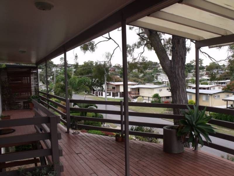 37 Hibiscus Avenue, KIN KORA QLD 4680, Kin Kora - Thumbnail 4