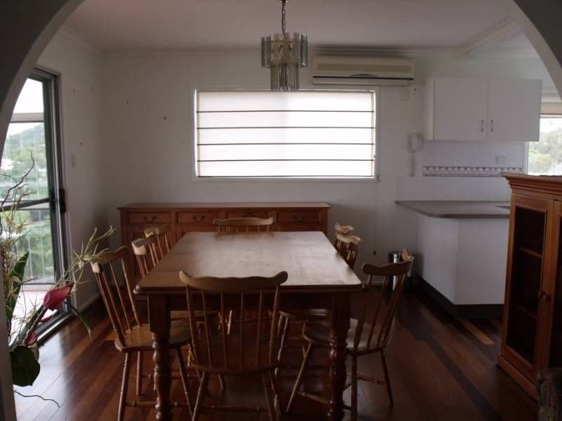 37 Hibiscus Avenue, KIN KORA QLD 4680, Kin Kora - Thumbnail 5