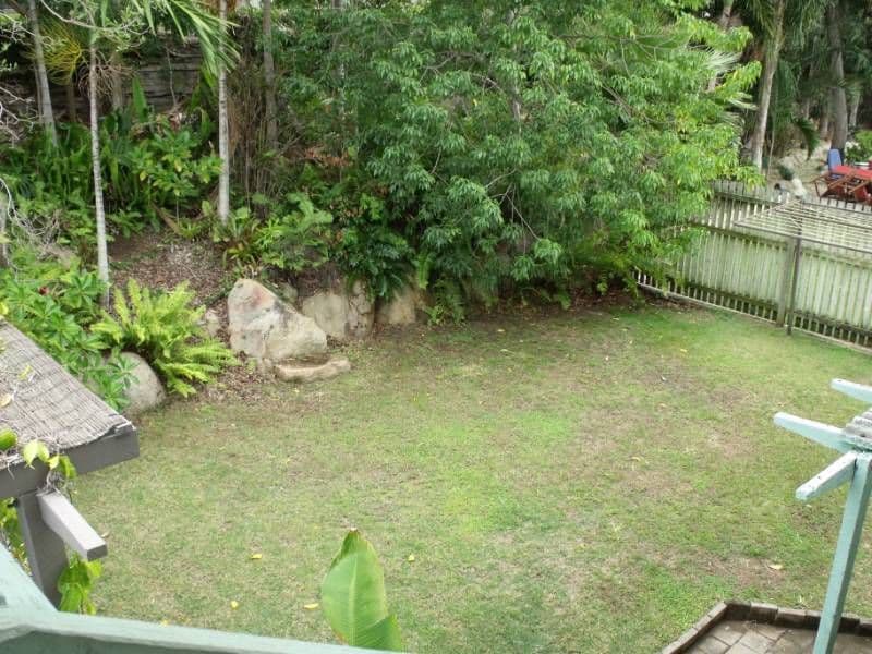 37 Hibiscus Avenue, KIN KORA QLD 4680, Kin Kora - Thumbnail 7