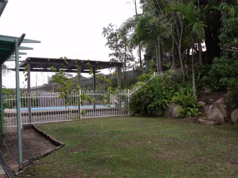 37 Hibiscus Avenue, KIN KORA QLD 4680, Kin Kora - Thumbnail 8