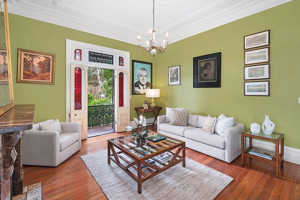 2 Railway Street, Petersham - Thumbnail 2