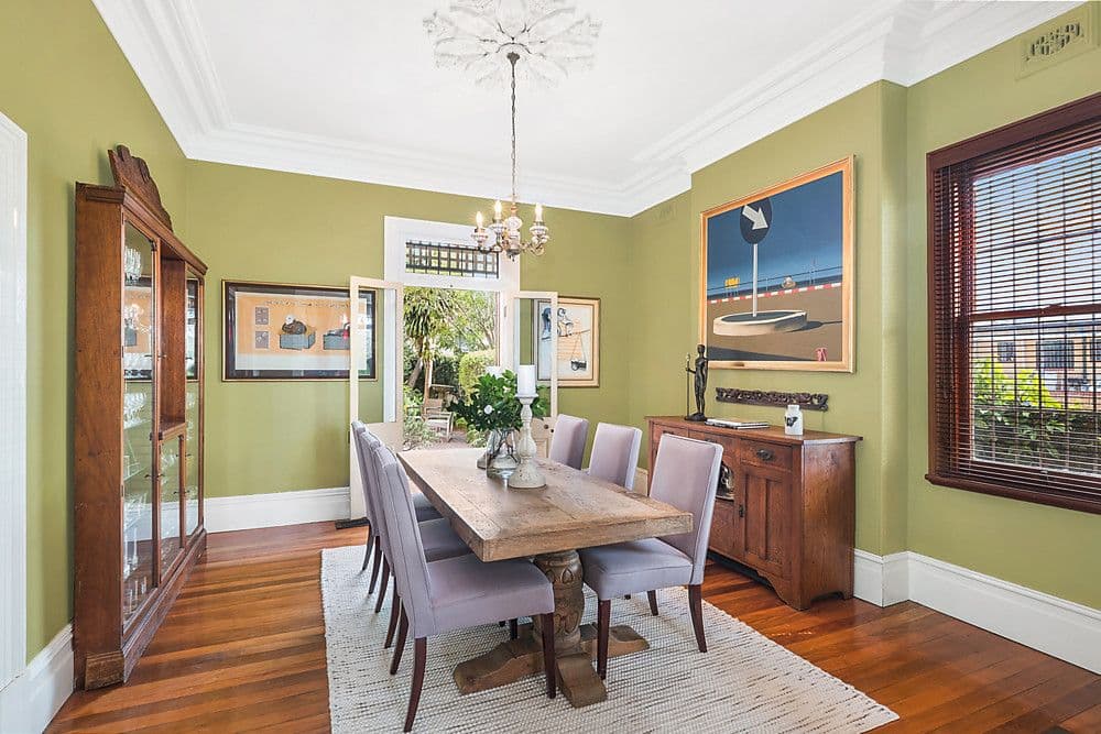 2 Railway Street, Petersham - Thumbnail 4