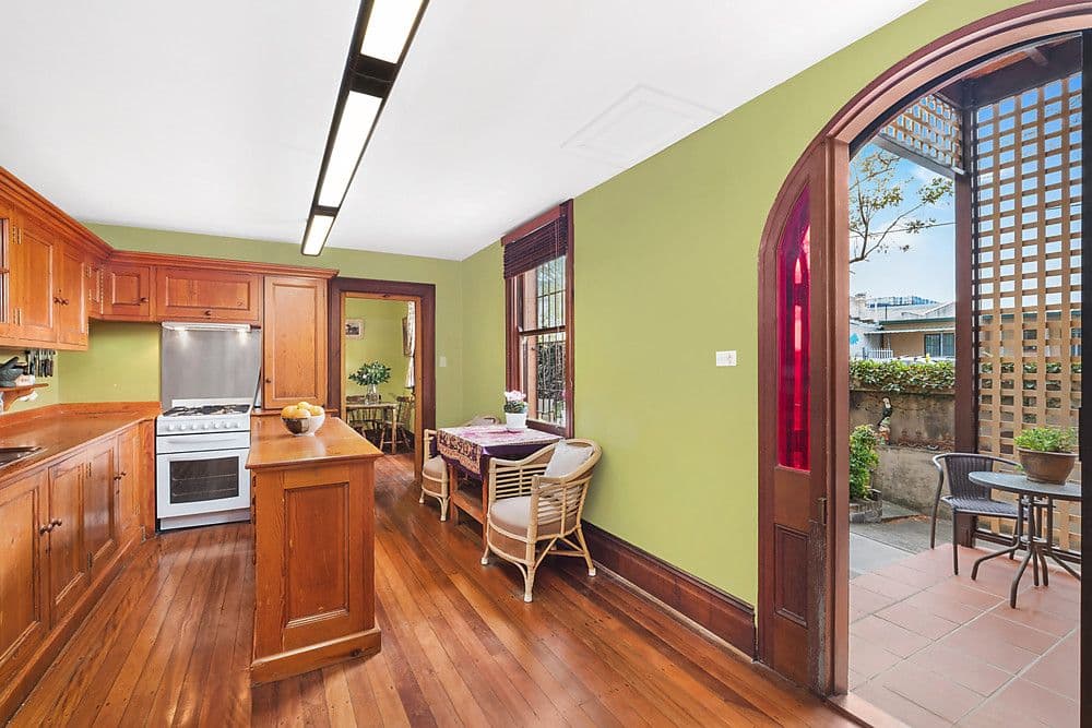 2 Railway Street, Petersham - Thumbnail 5