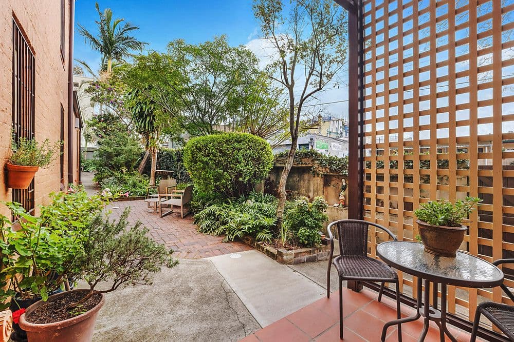 2 Railway Street, Petersham - Thumbnail 6