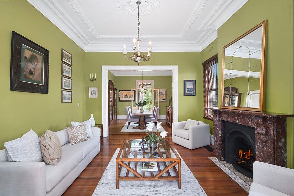 2 Railway Street, Petersham - Thumbnail 8
