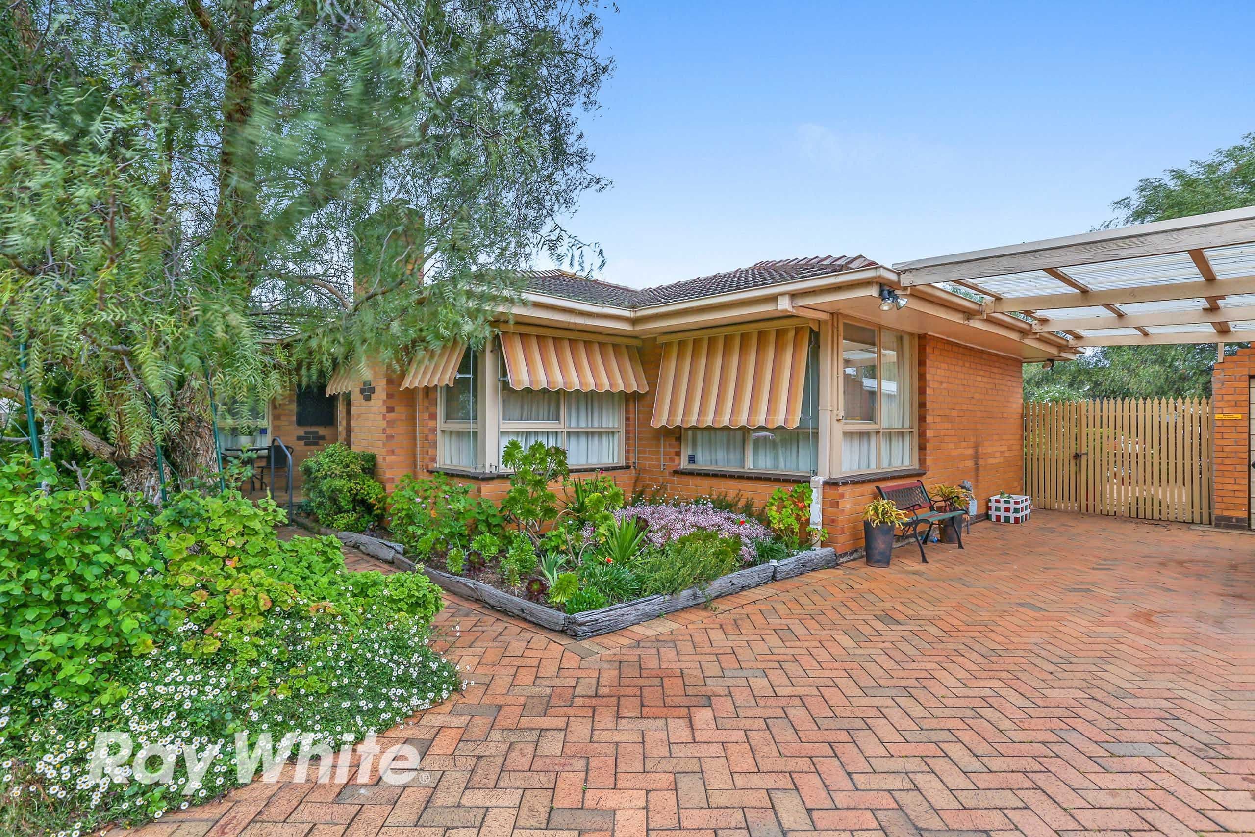 10-12 Bates Road, Lara VIC 3212, Lara - Image 1